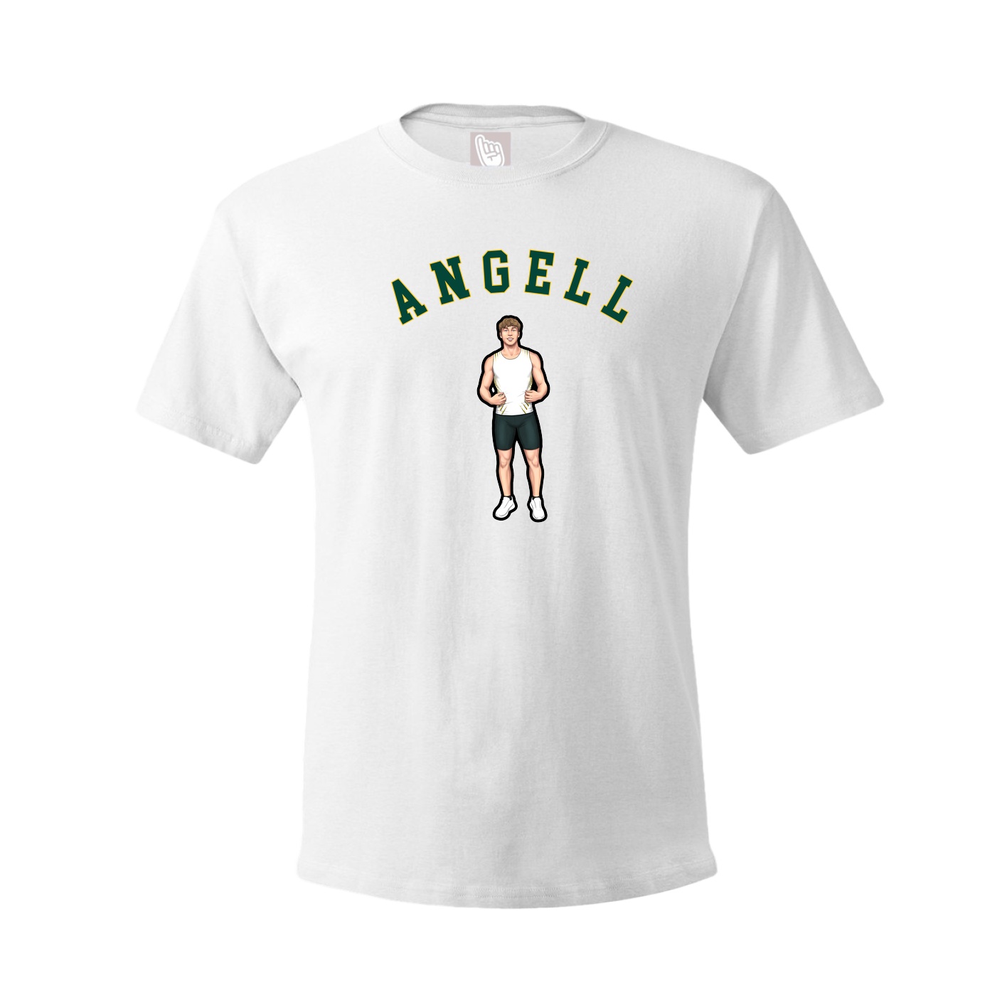 Tee