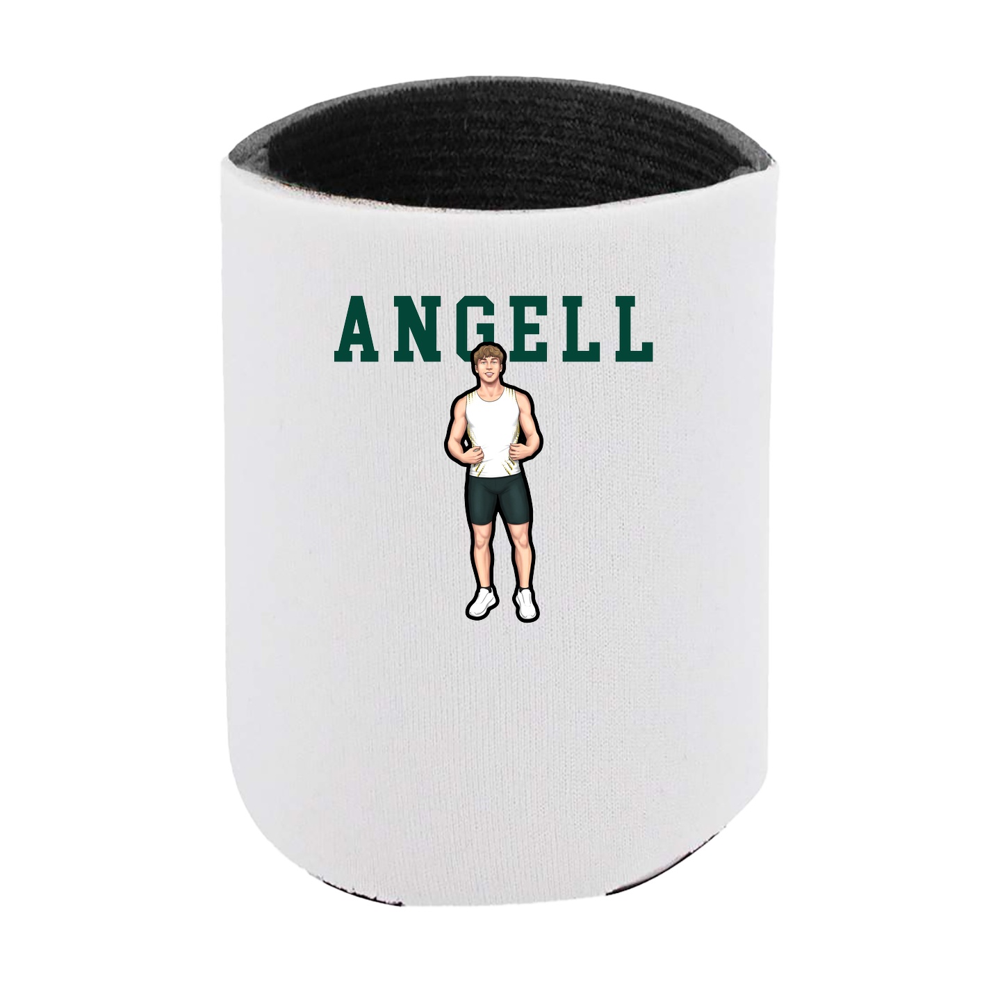 Can Holder
