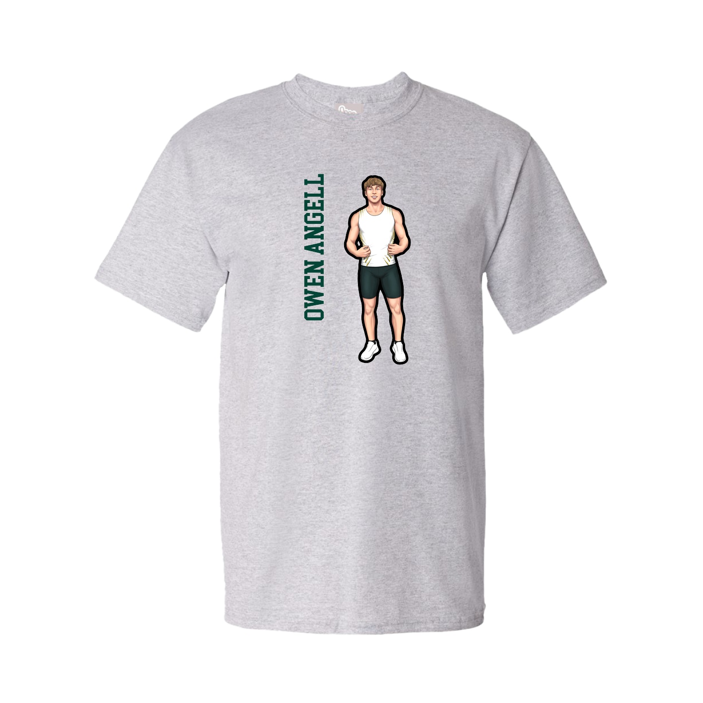Youth Tee