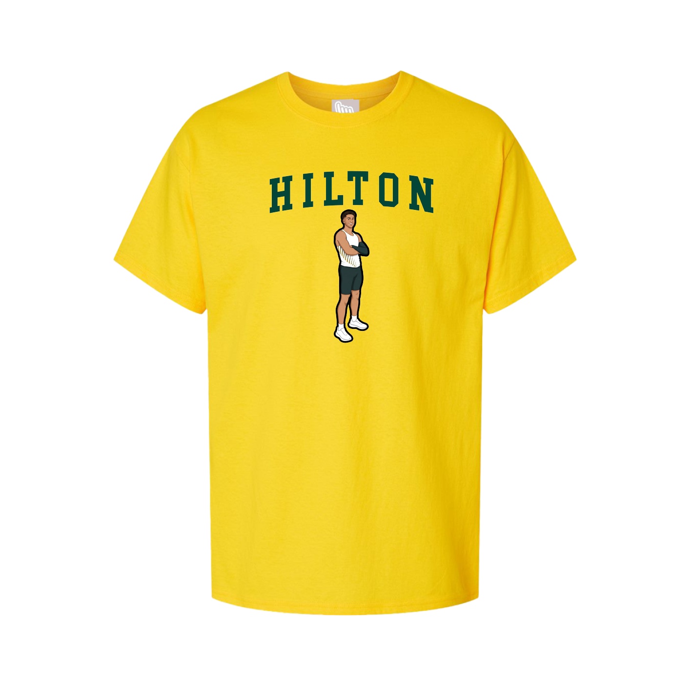 Tee