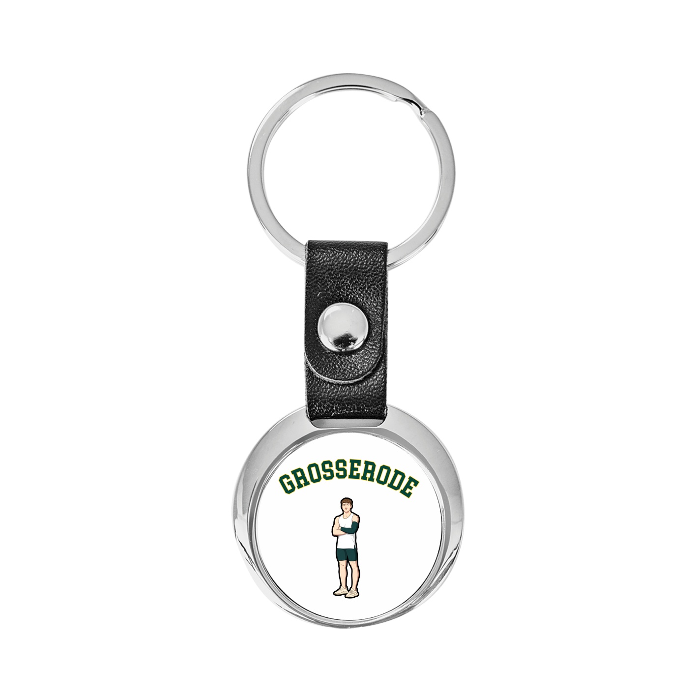 Key Chain