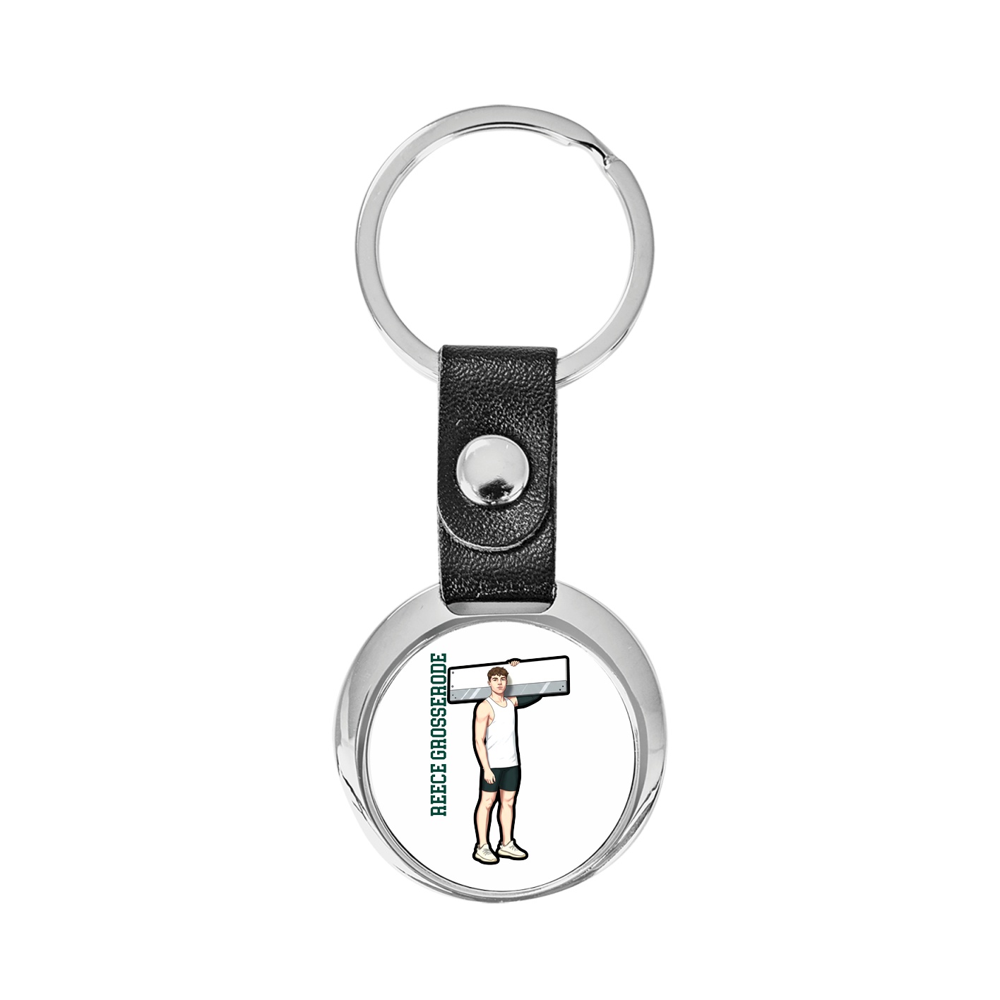 Key Chain