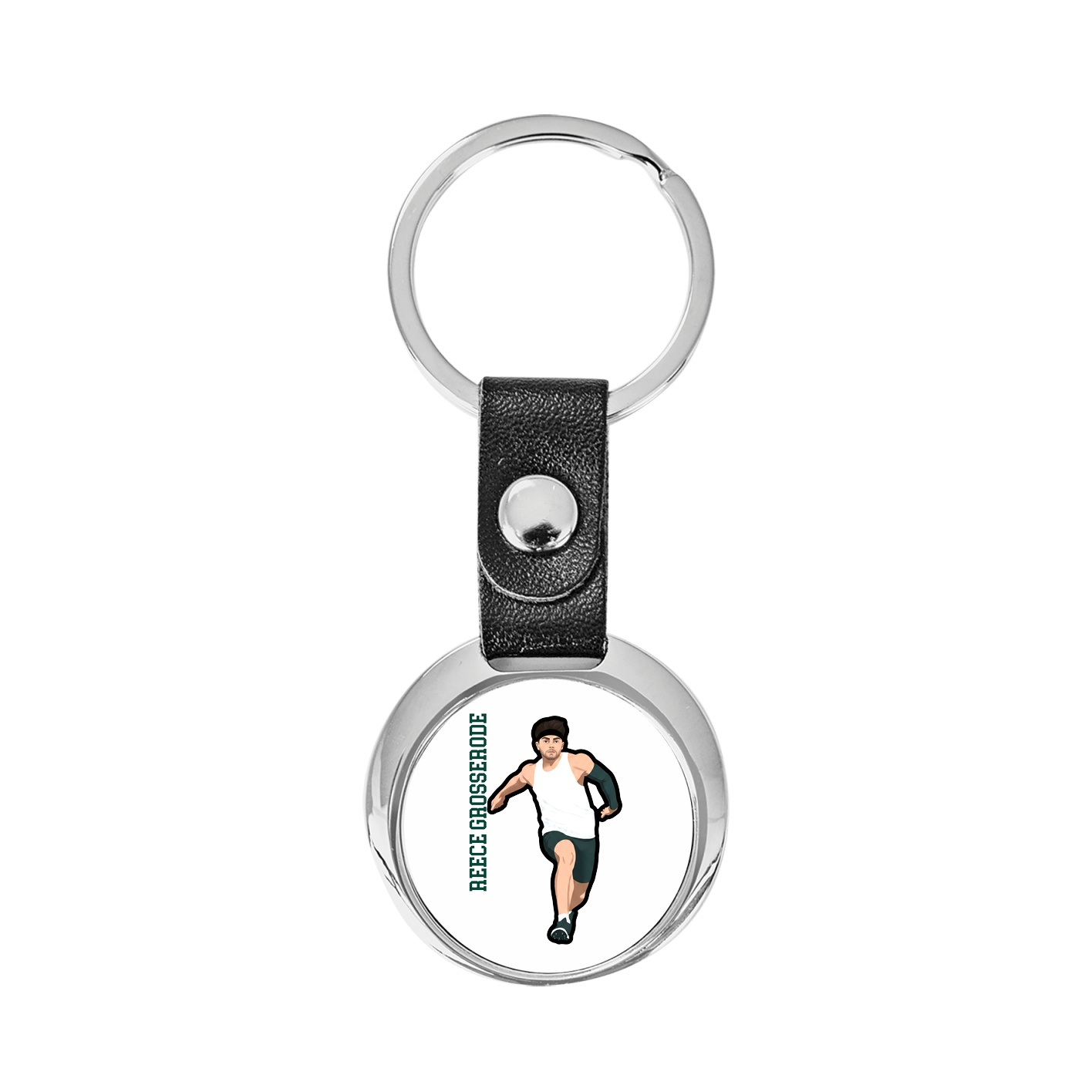Key Chain