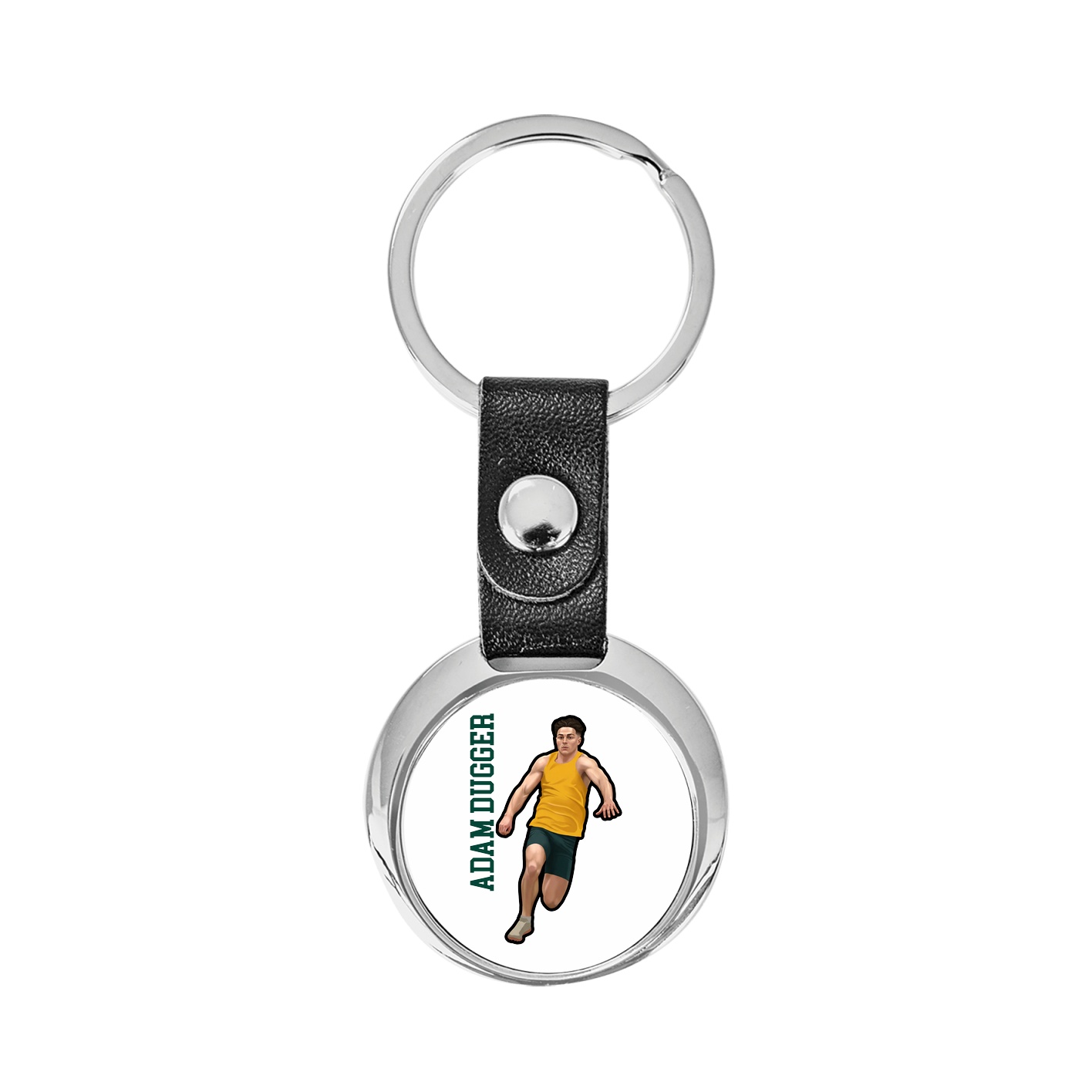 Key Chain