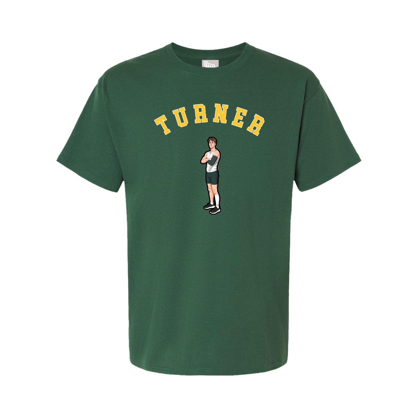Tee