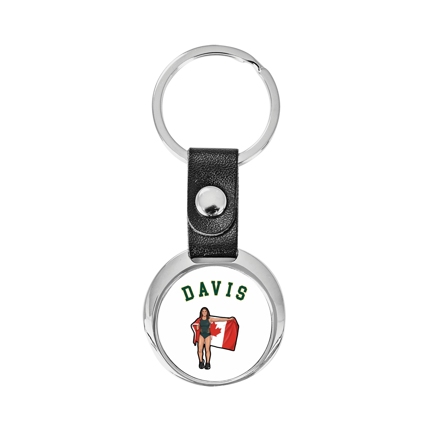 Key Chain