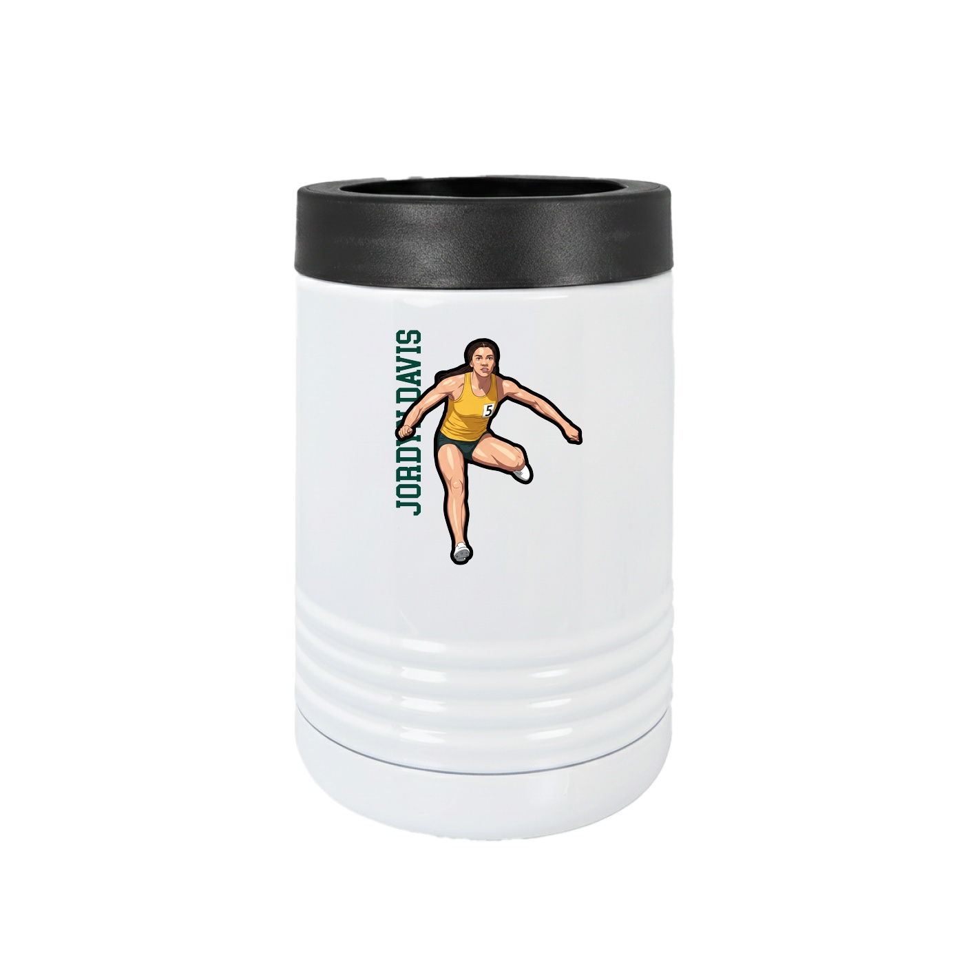 Beverage Holder