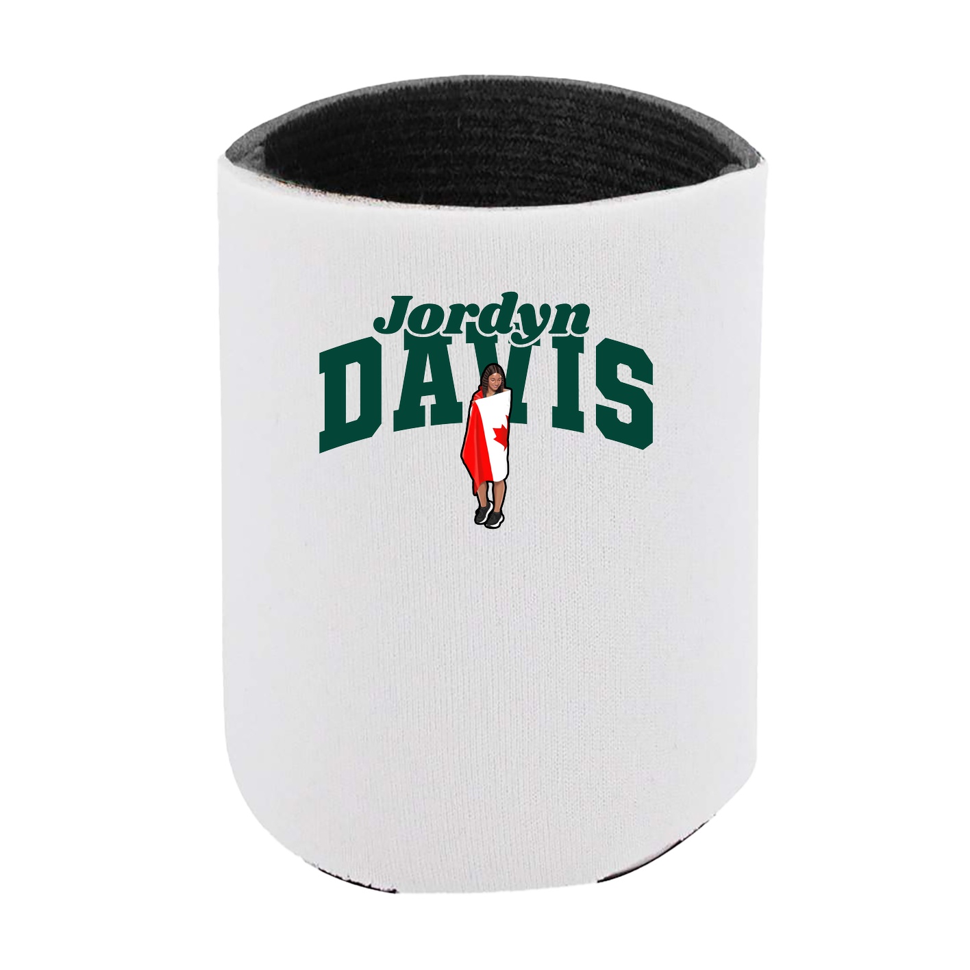 Can Holder