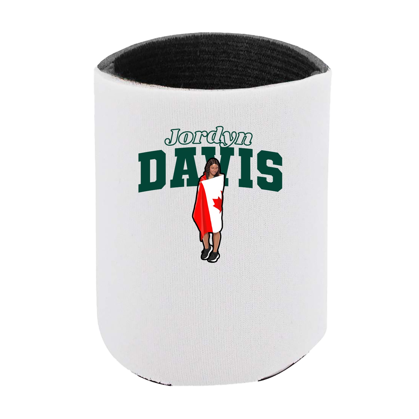 Can Holder