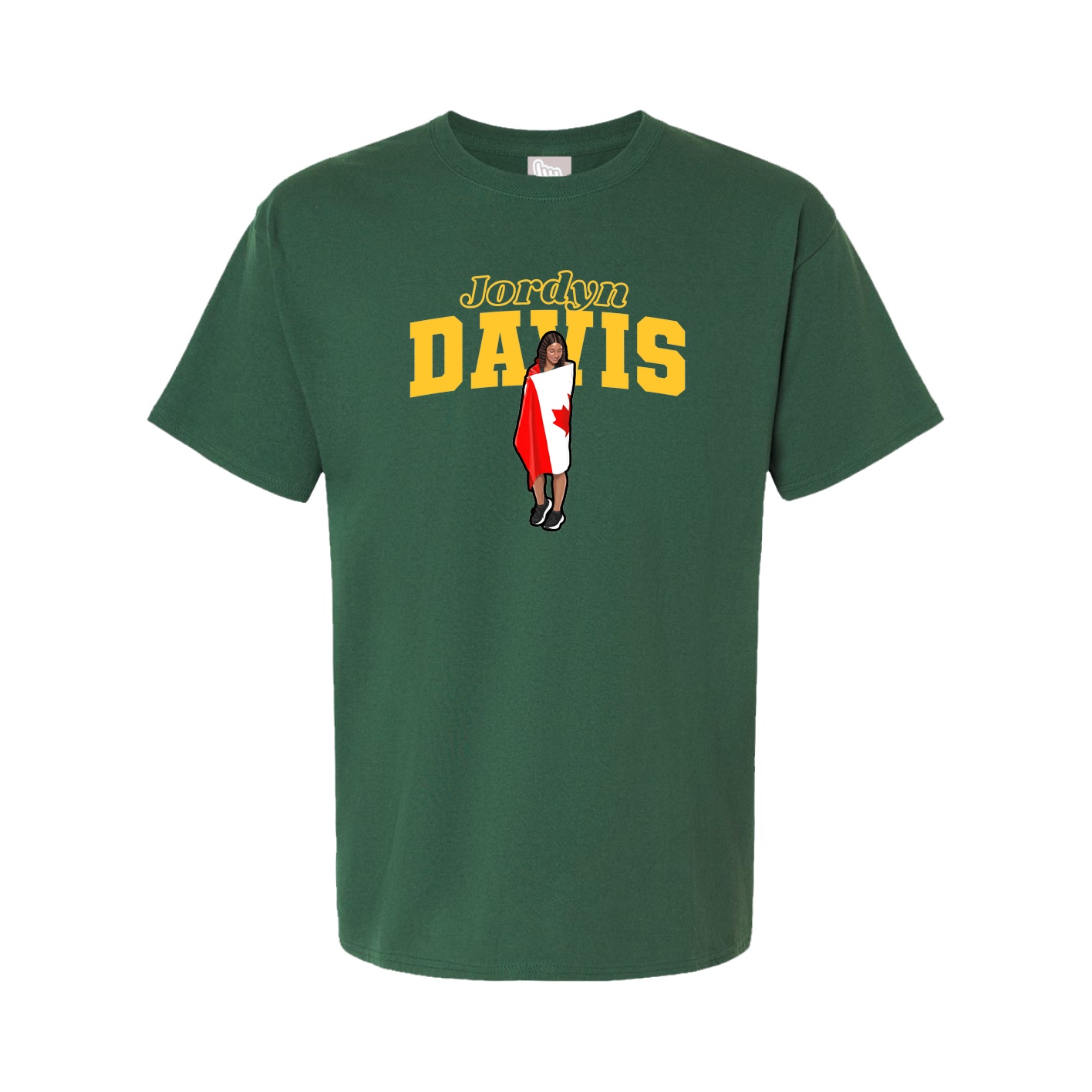 Tee