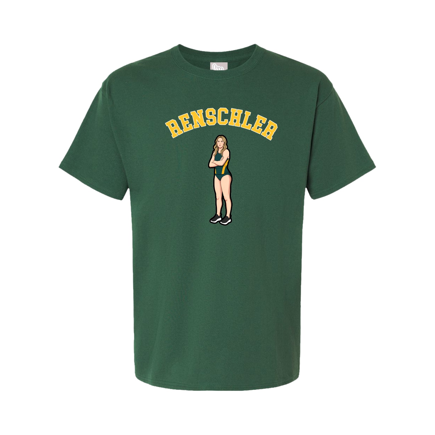 Tee