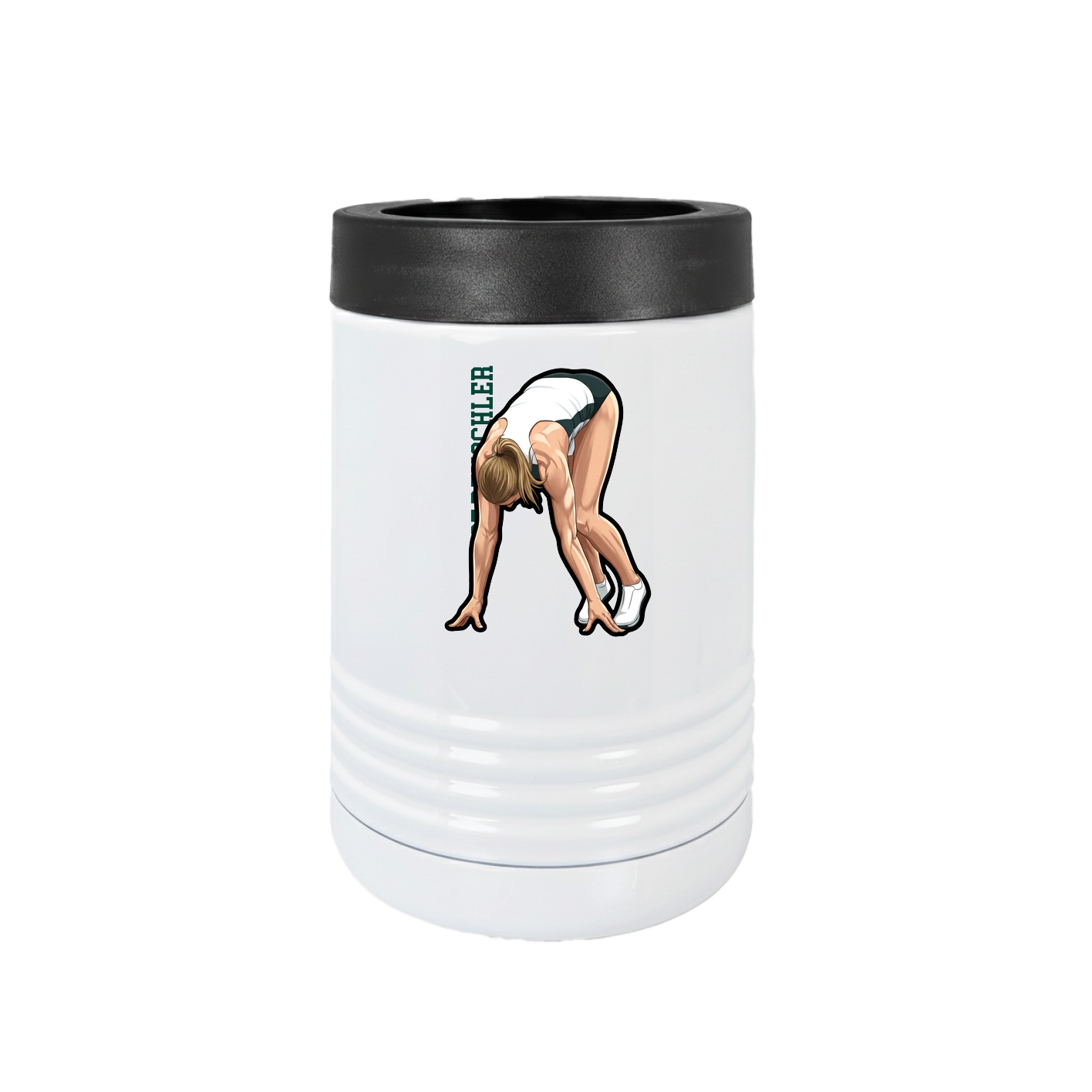 Beverage Holder