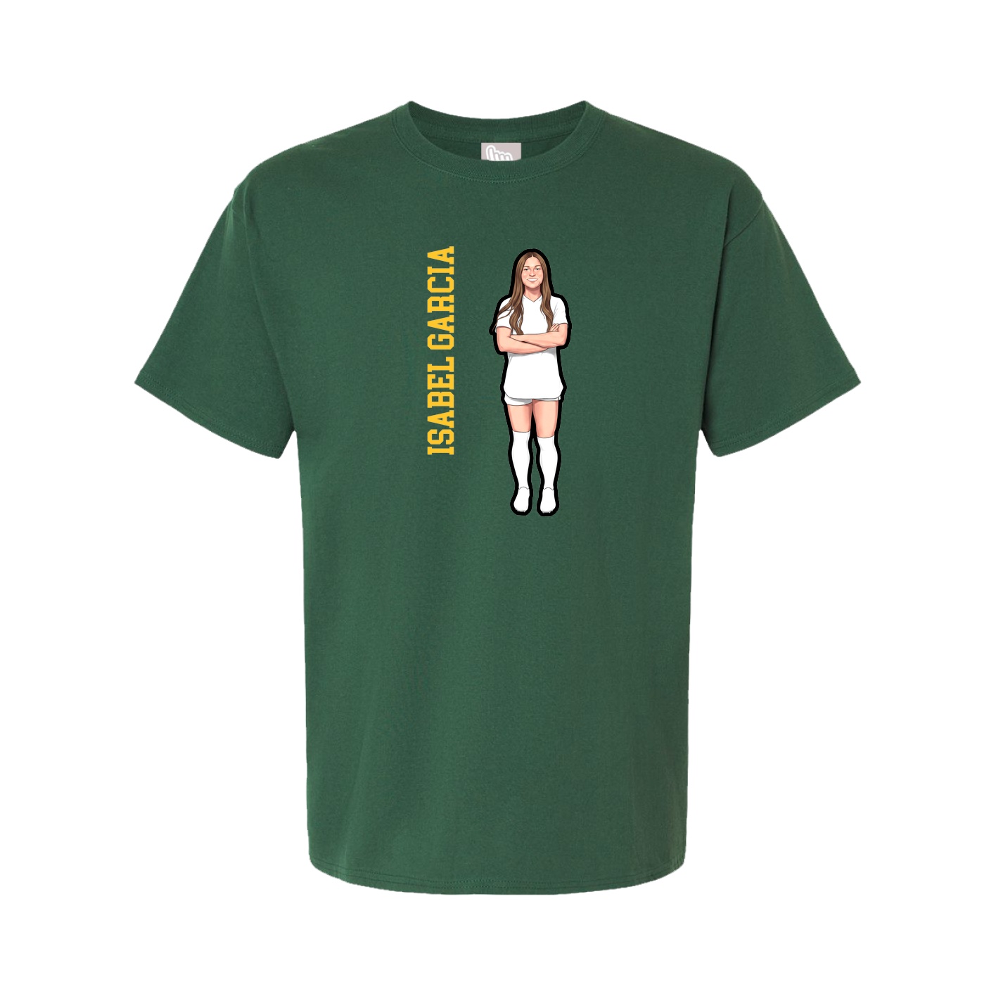 Tee