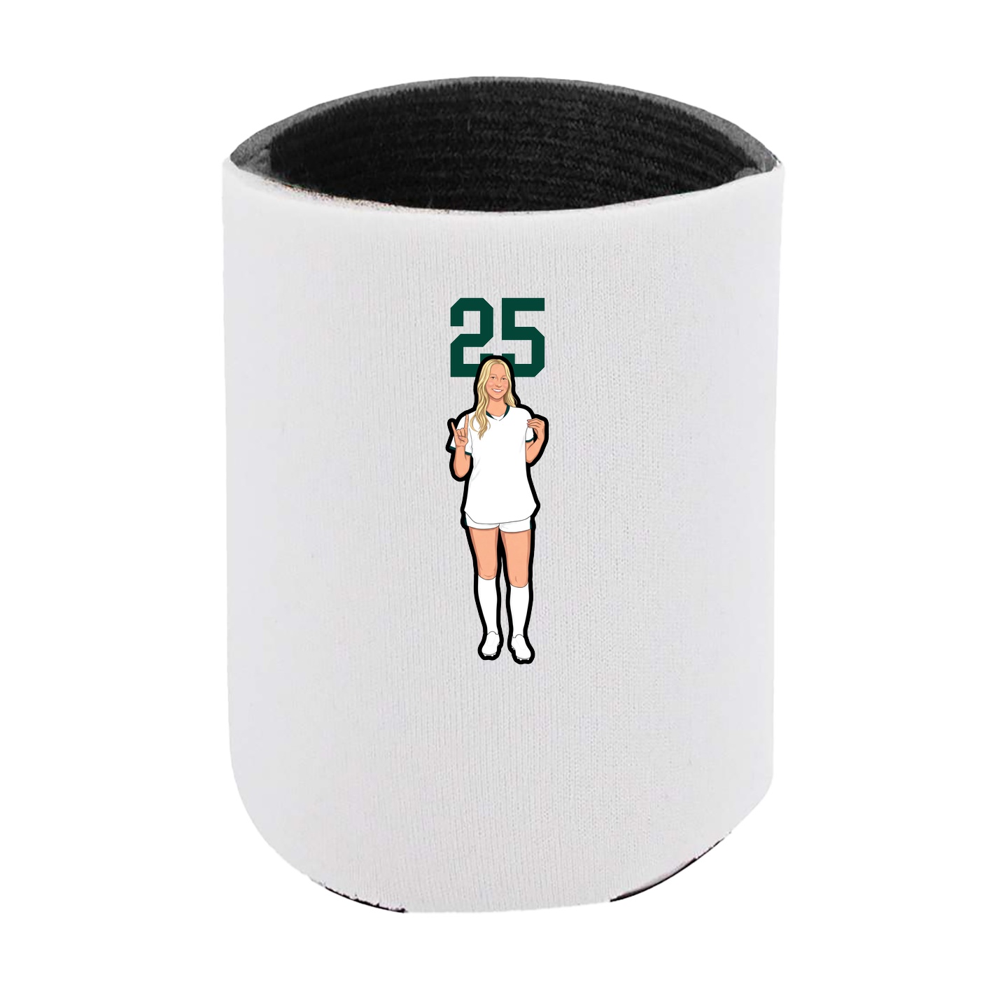 Can Holder