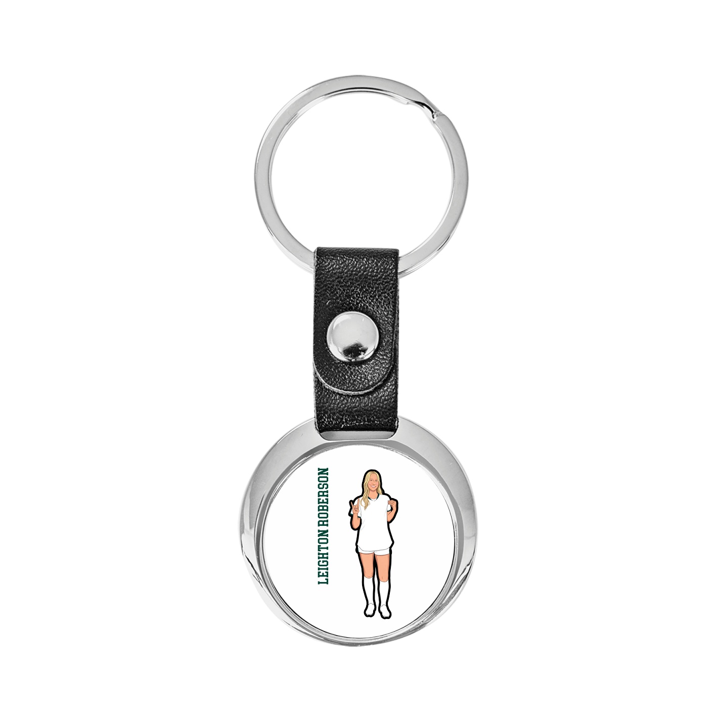 Key Chain