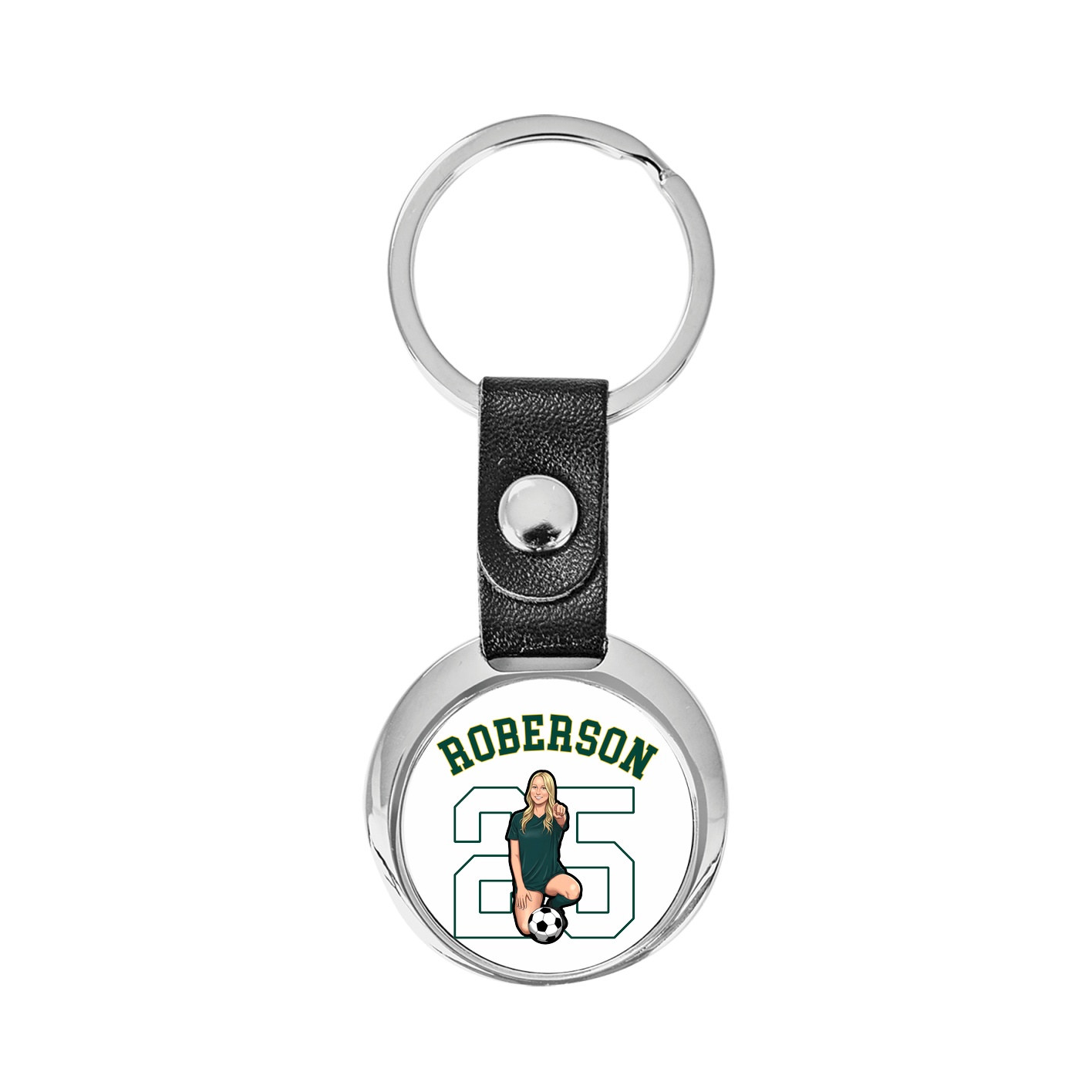 Key Chain