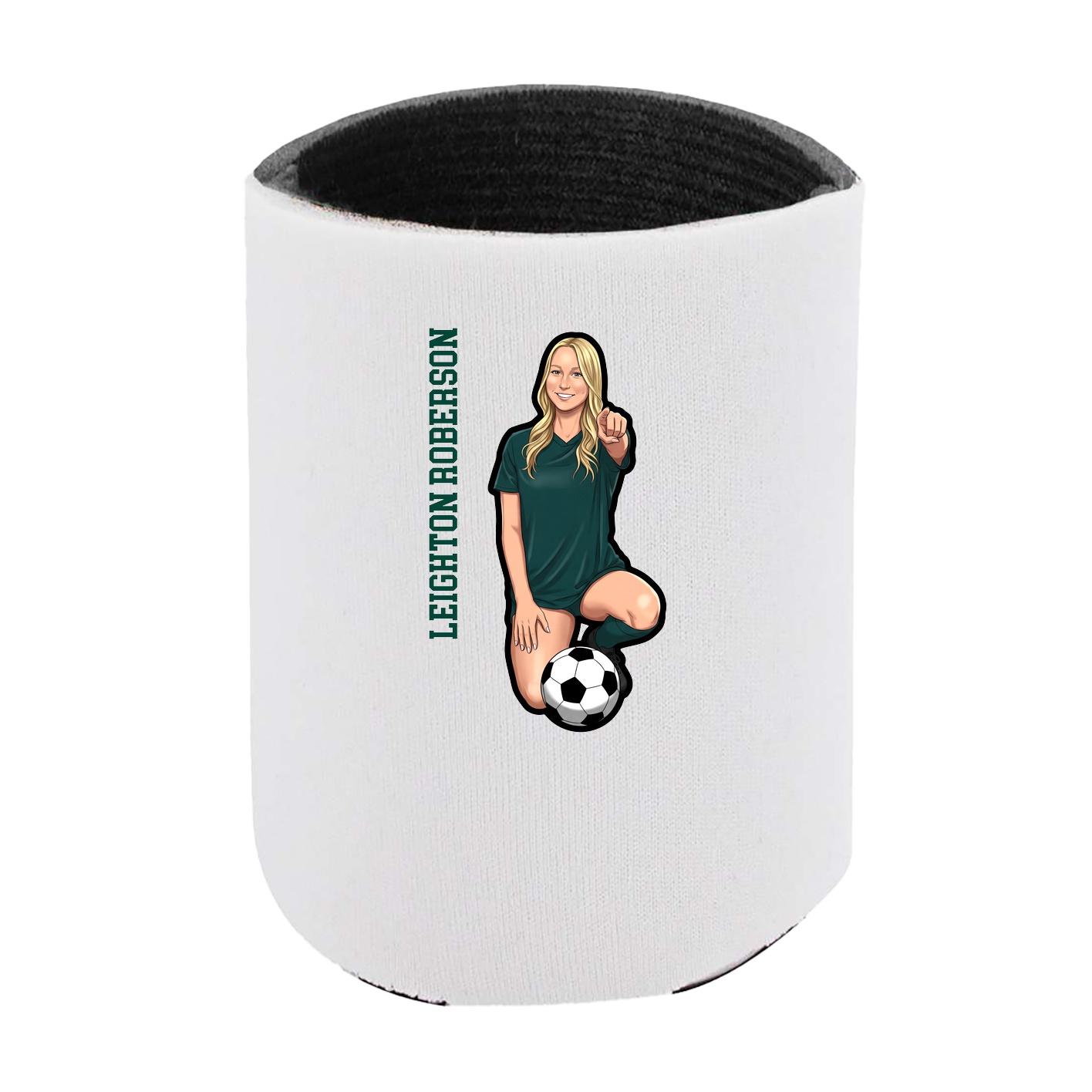 Can Holder