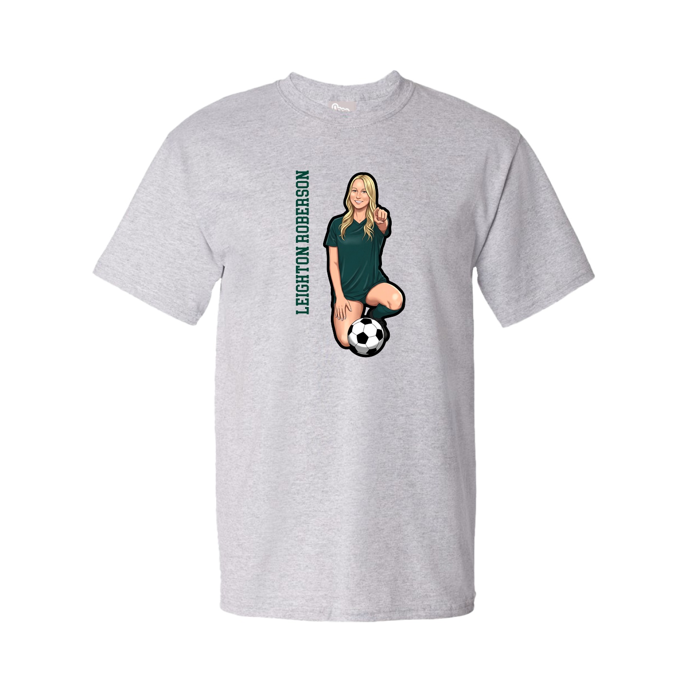 Tee
