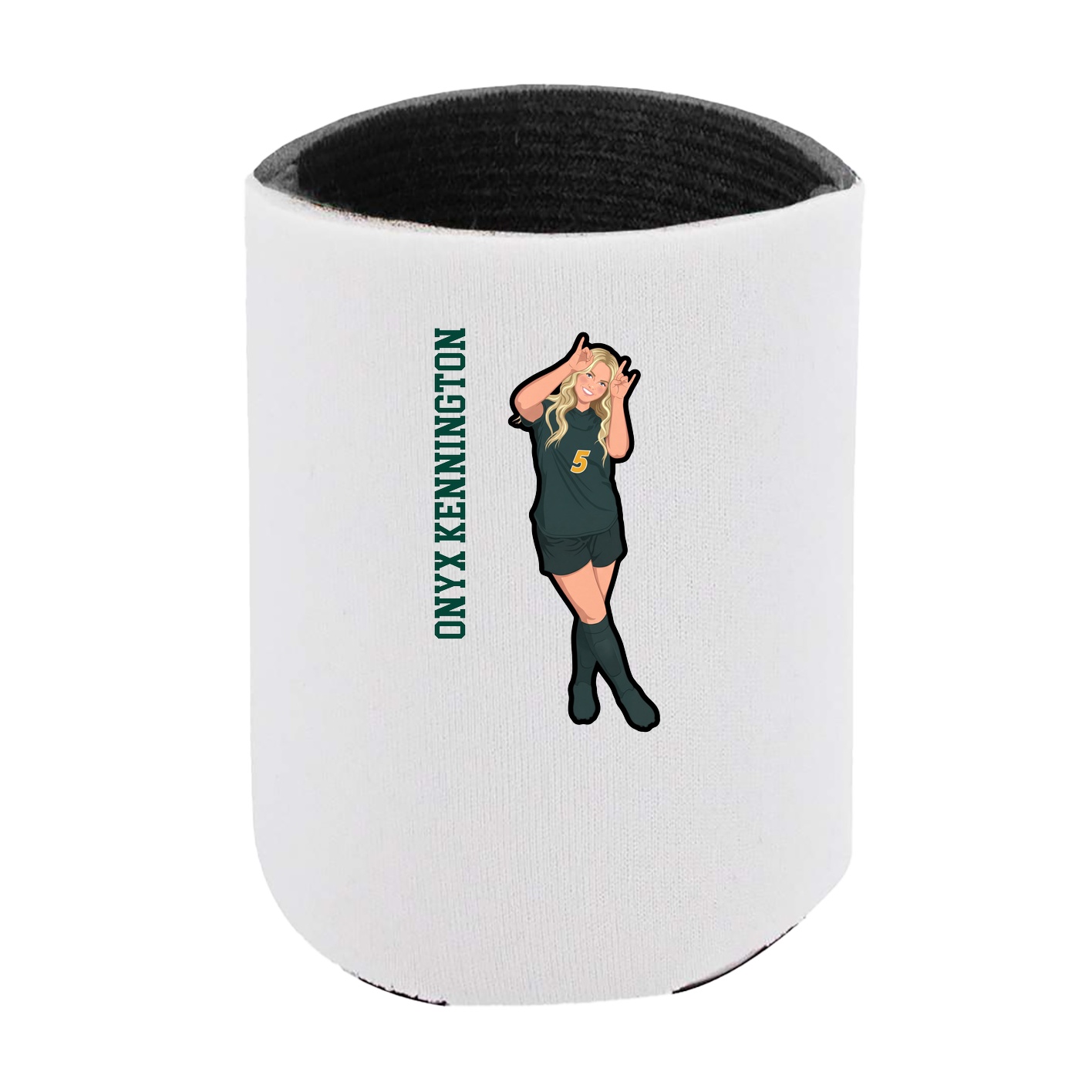 Can Holder