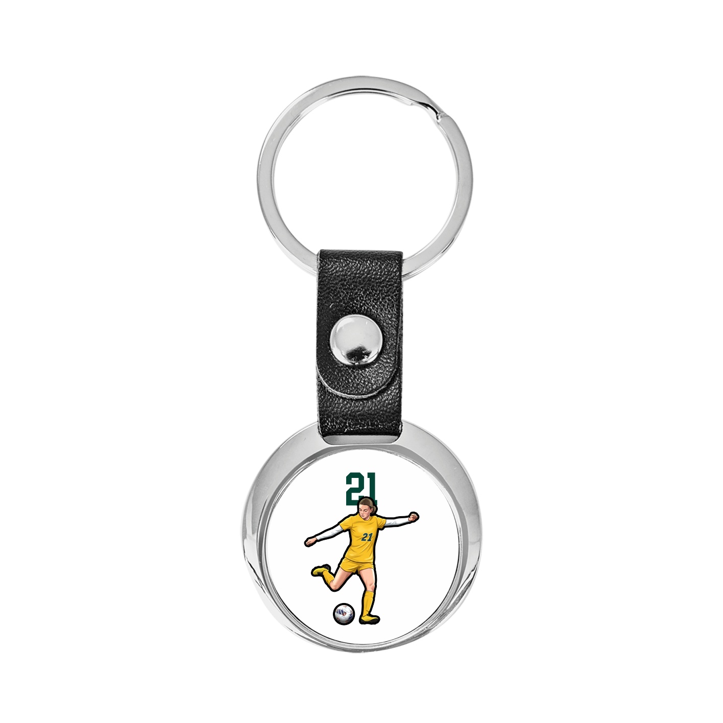 Key Chain