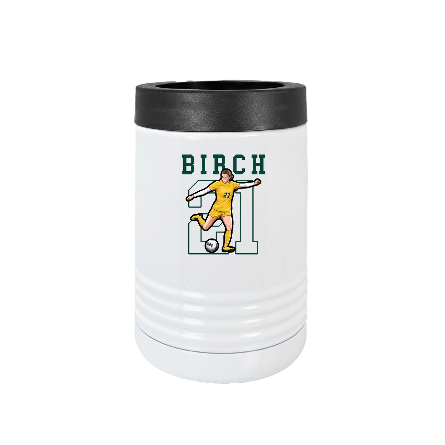 Beverage Holder