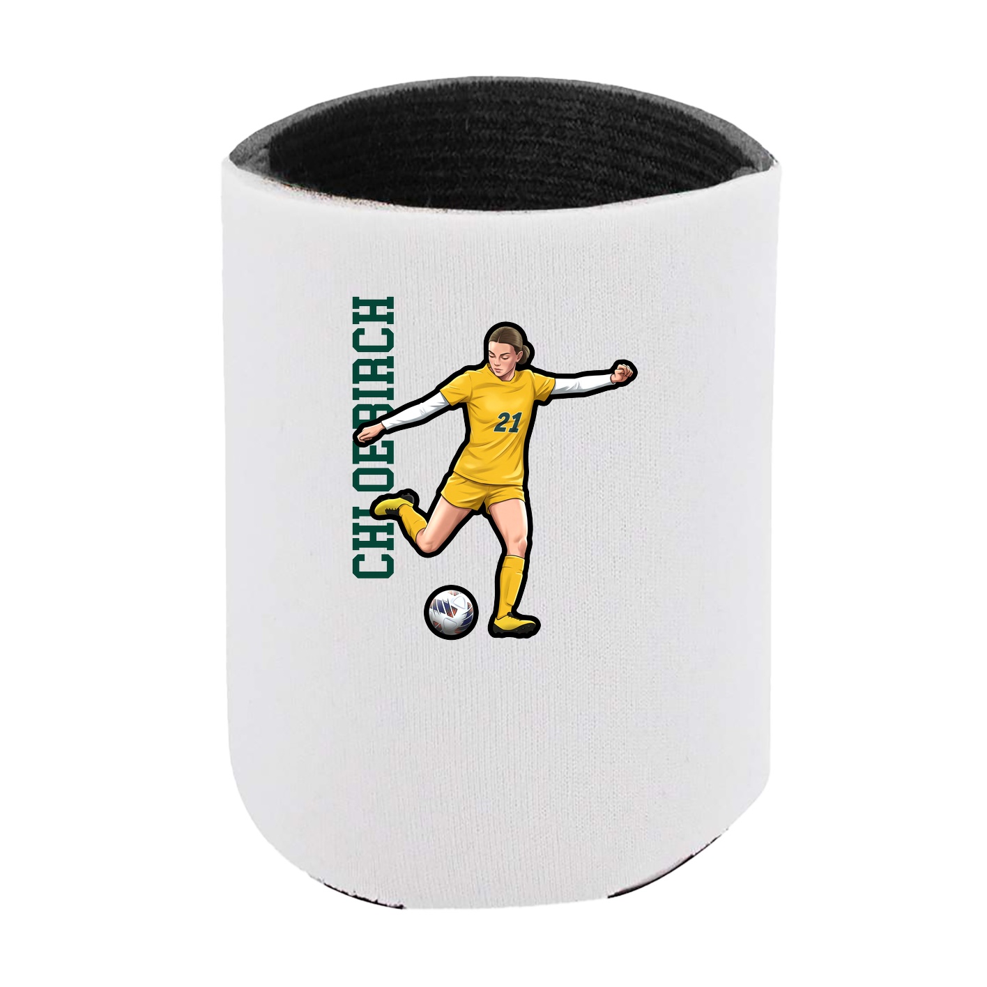 Can Holder