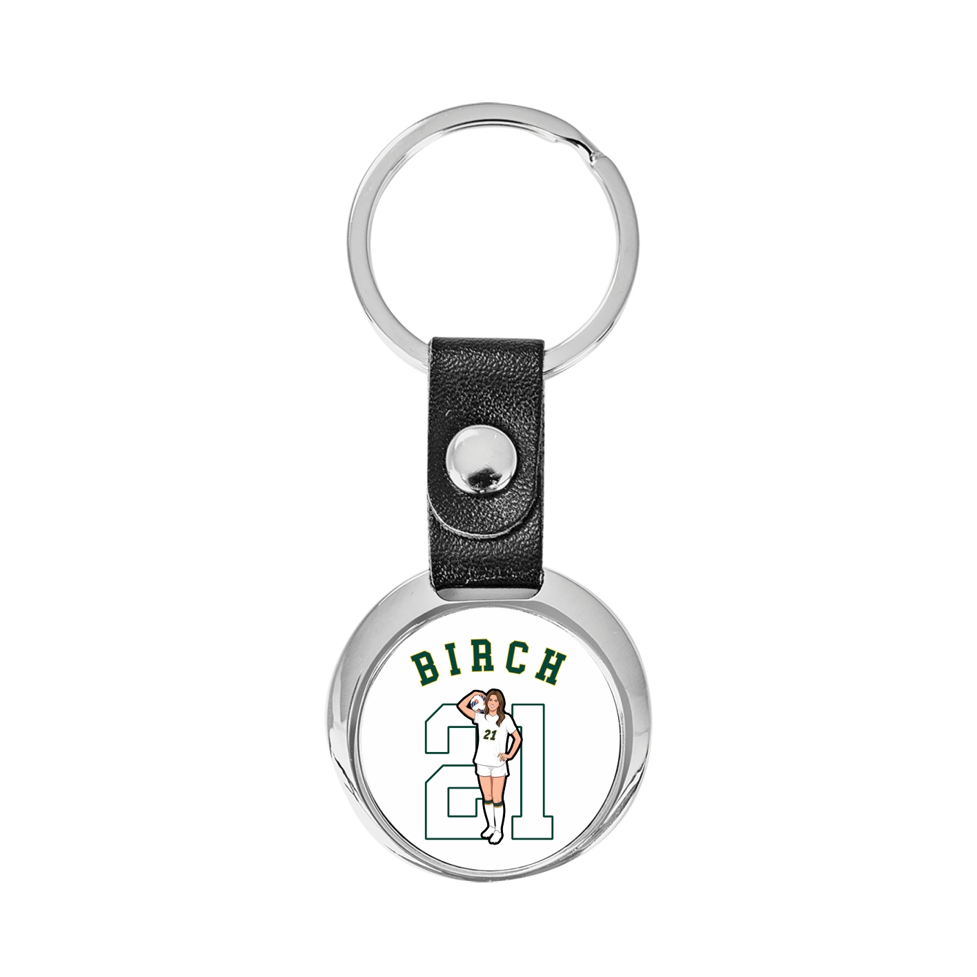 Key Chain