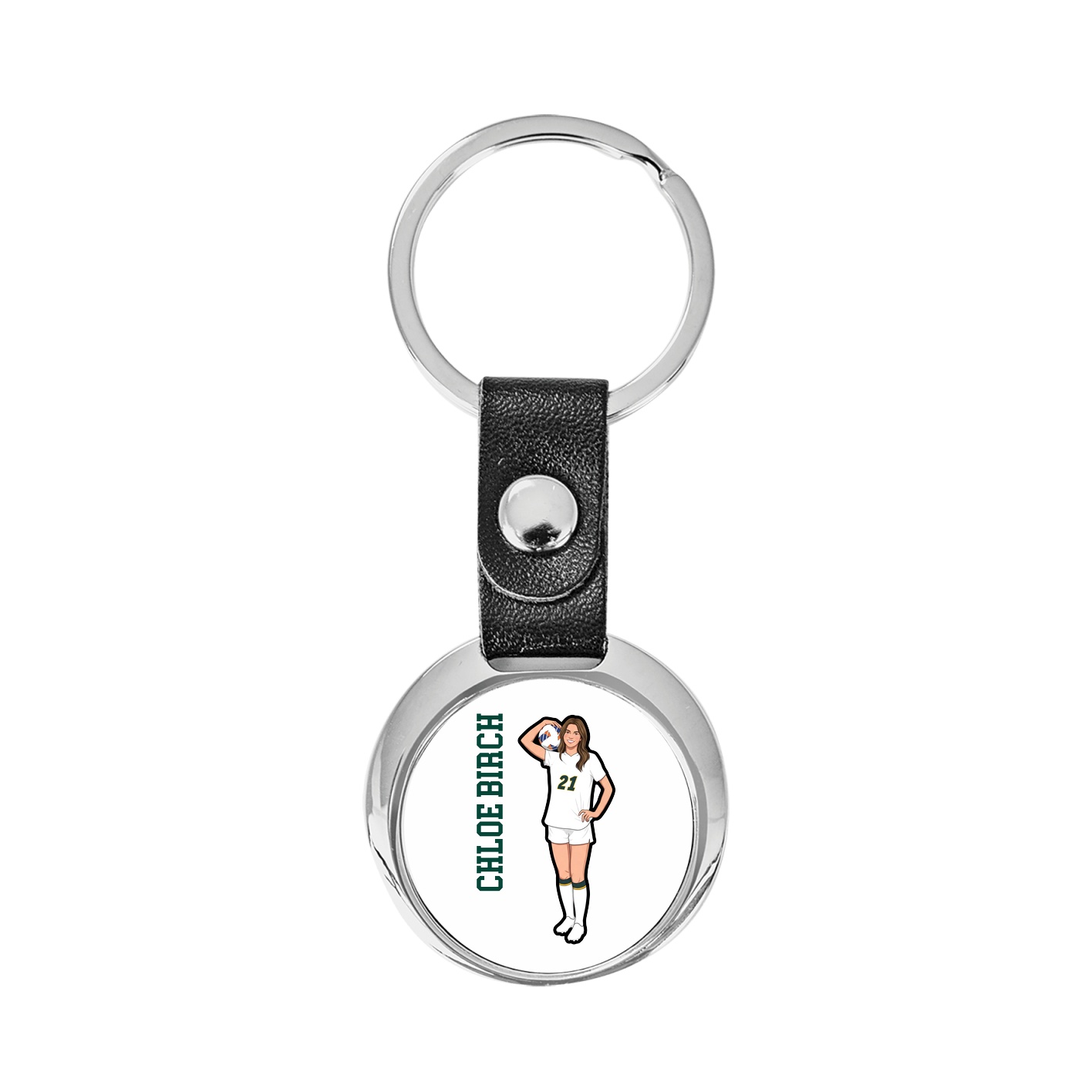 Key Chain
