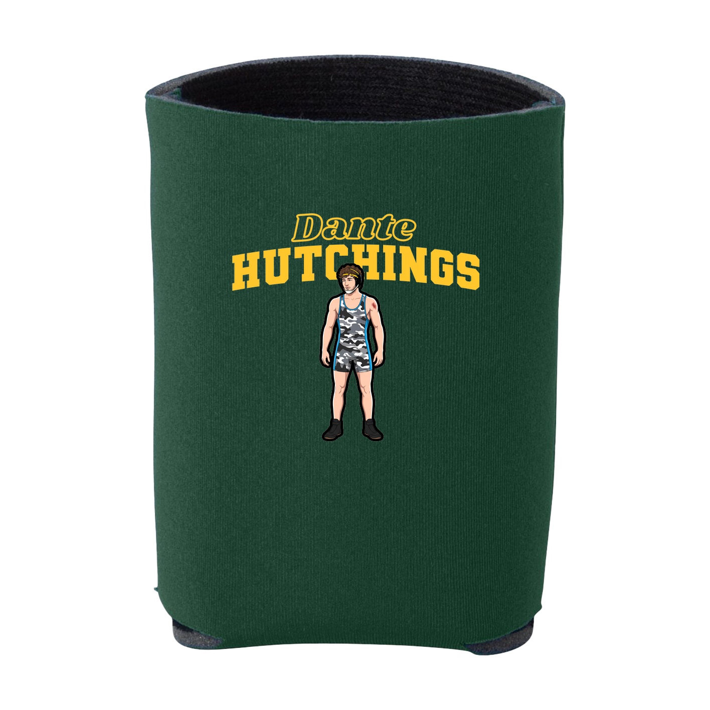 Can Holder