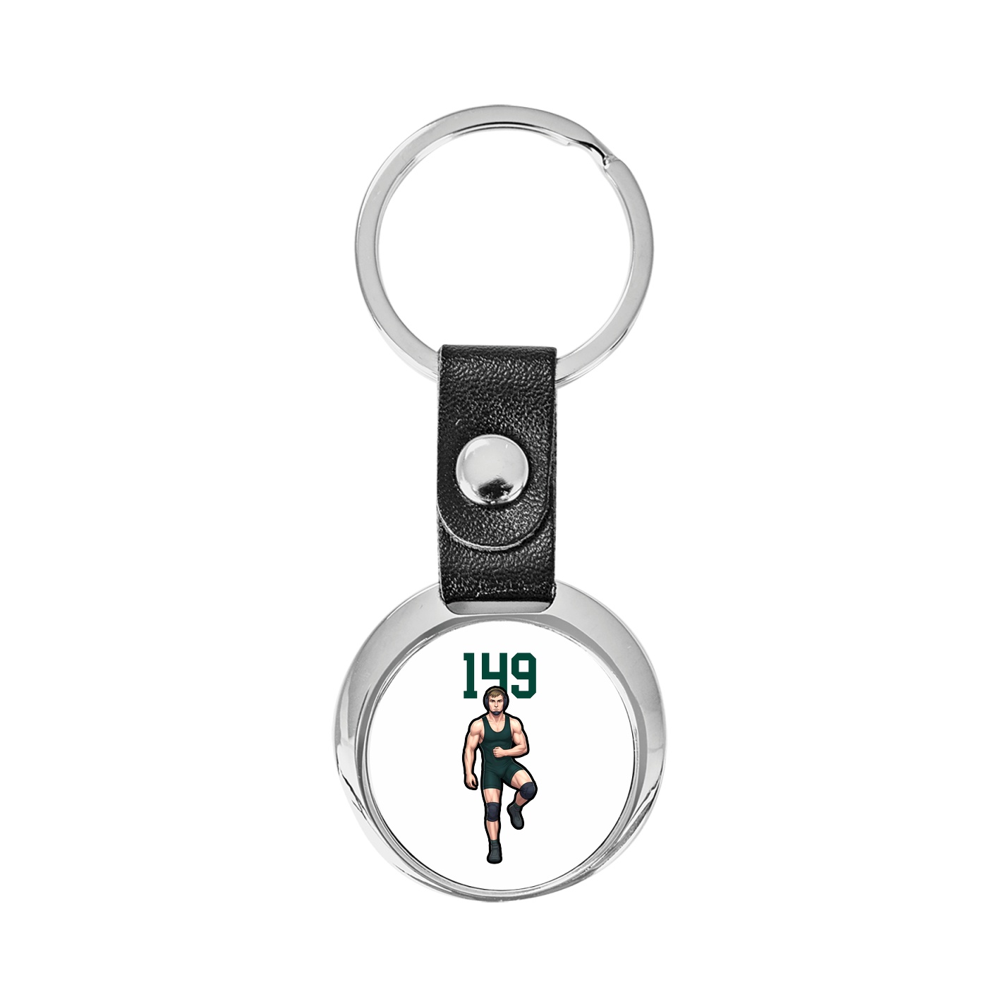 Key Chain
