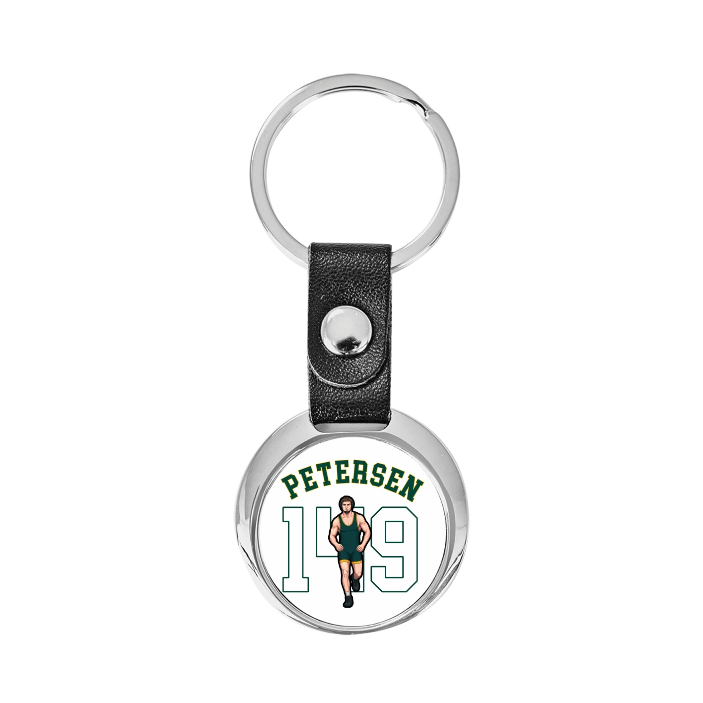 Key Chain