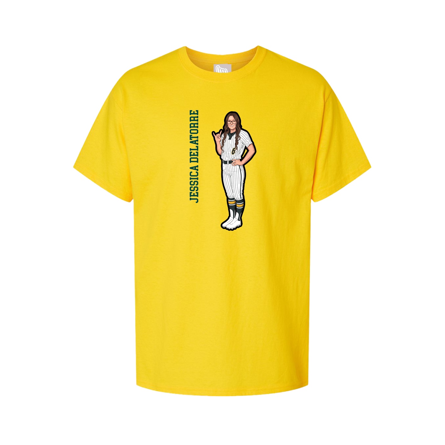 Tee