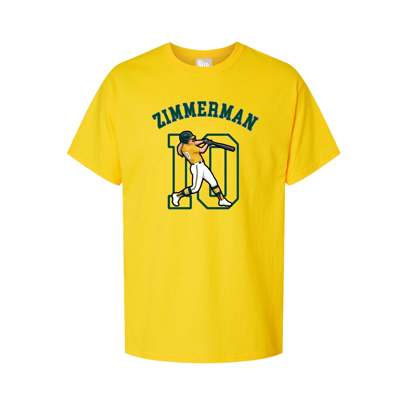 Tee