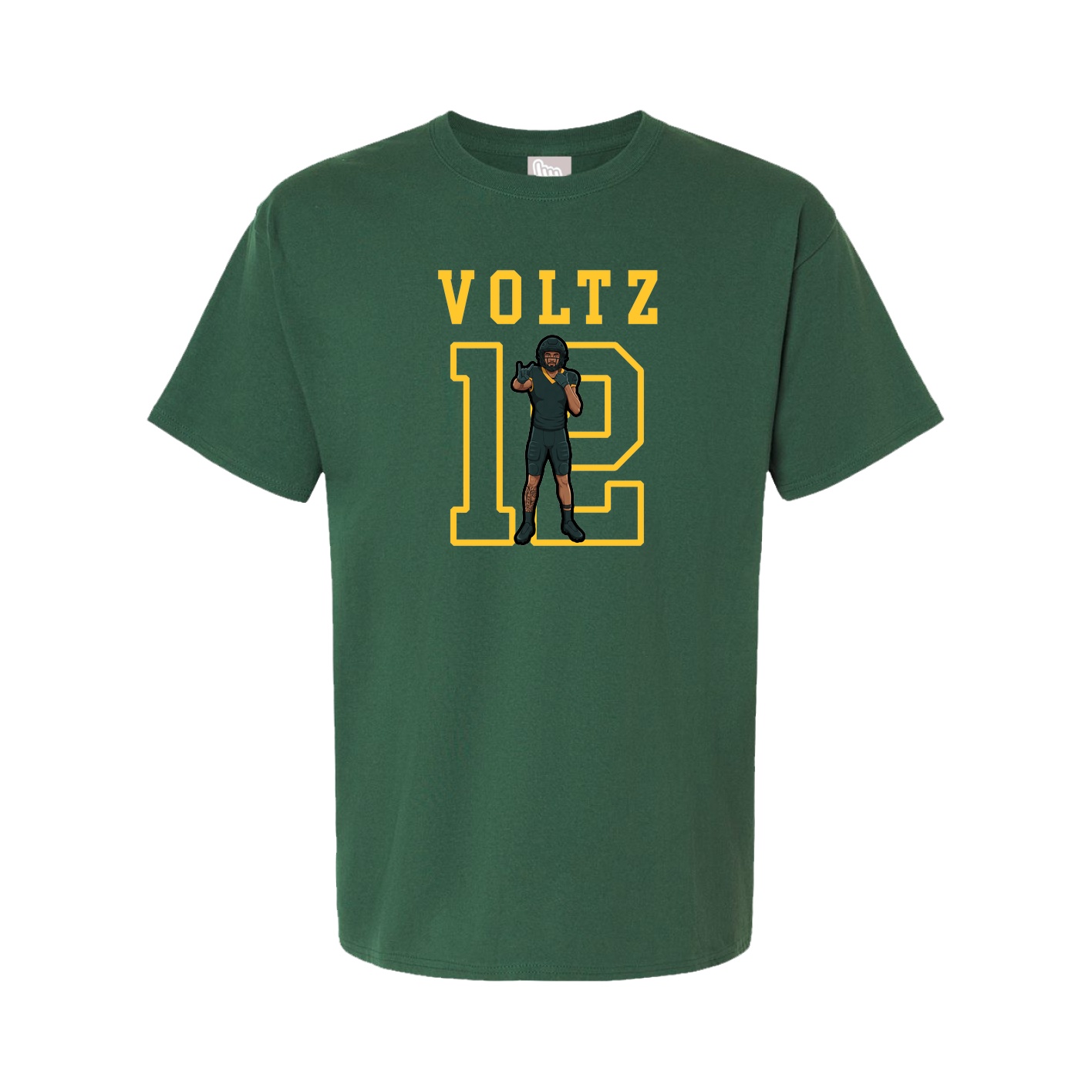 Youth Tee