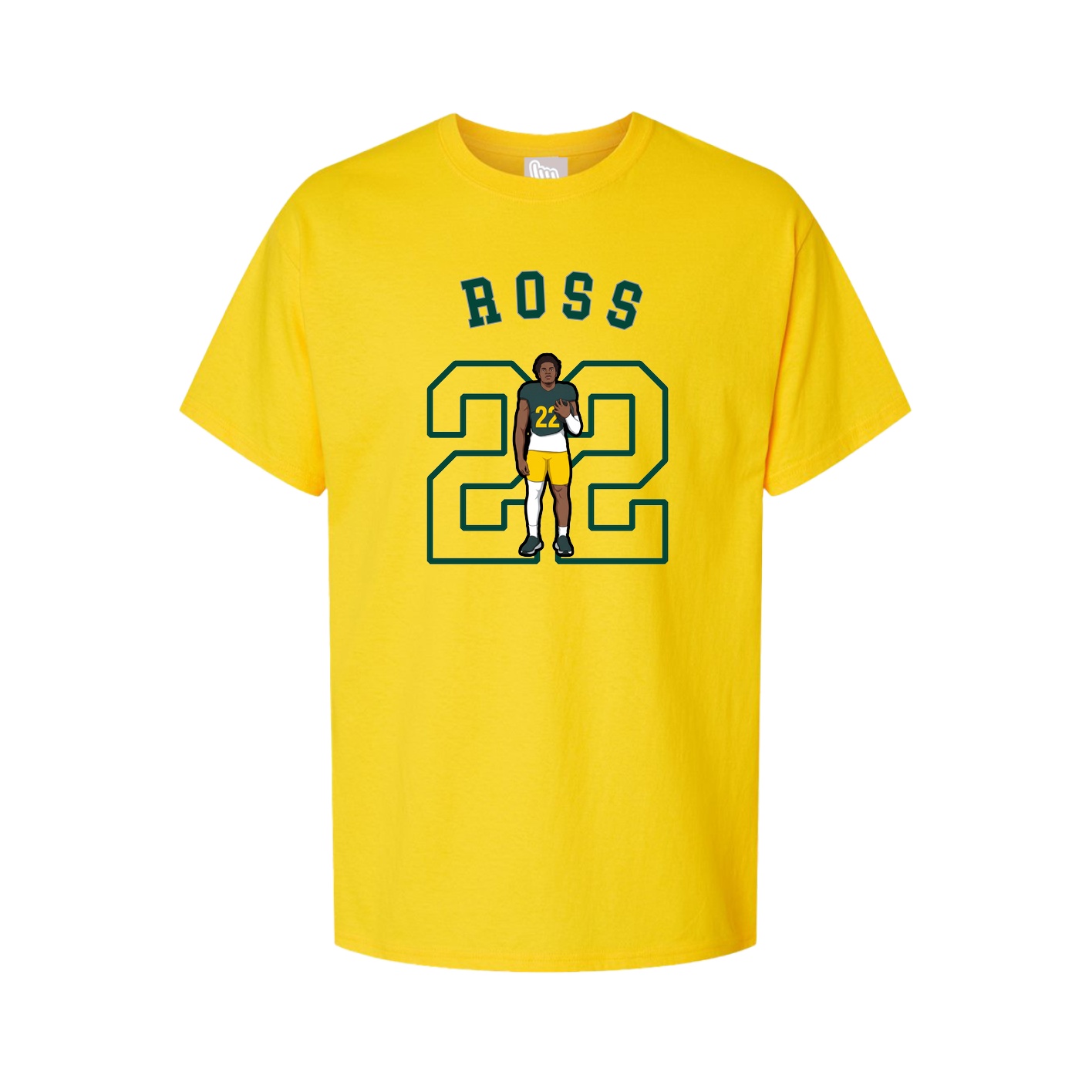 Tee