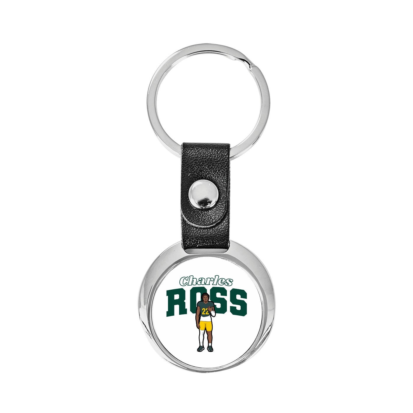 Key Chain
