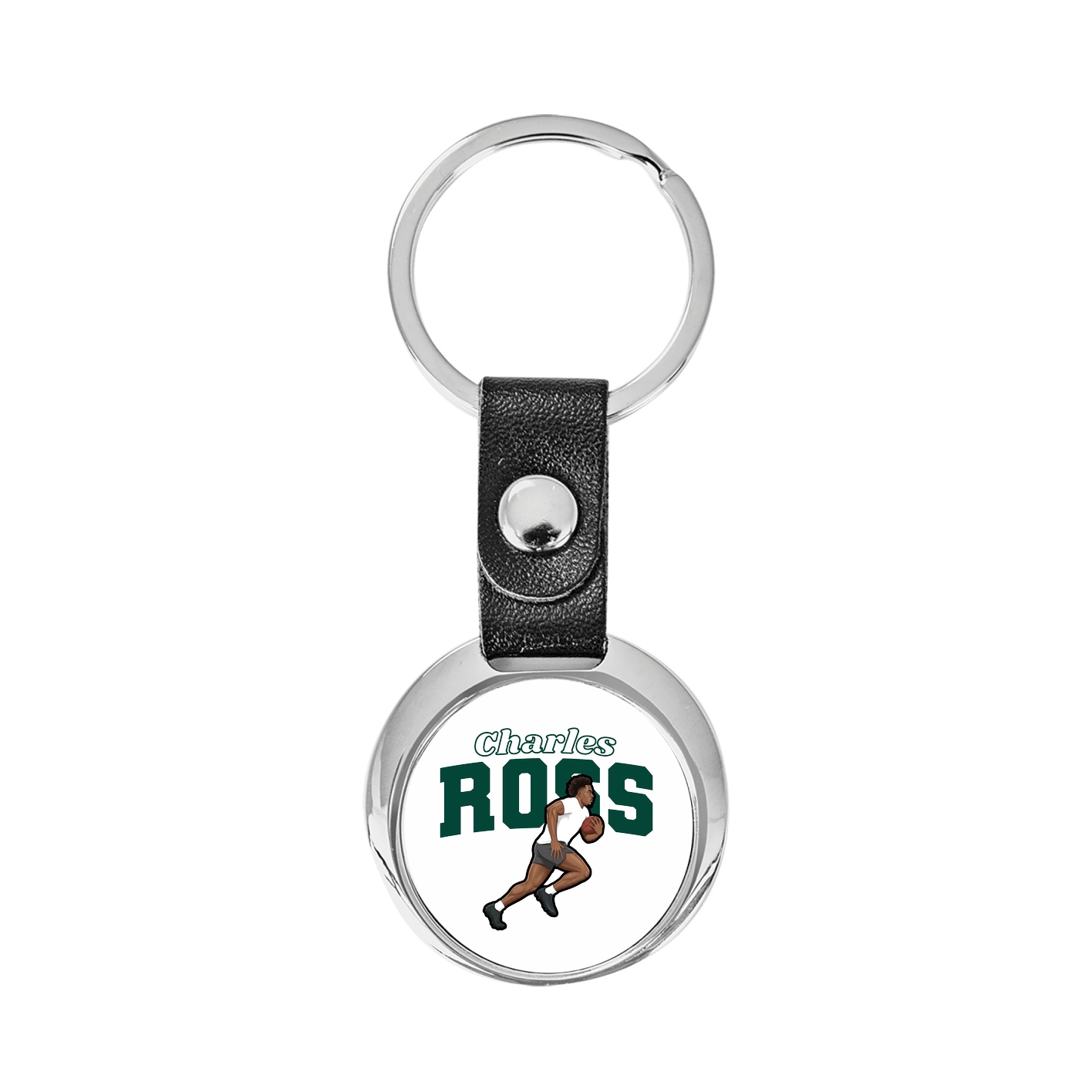 Key Chain