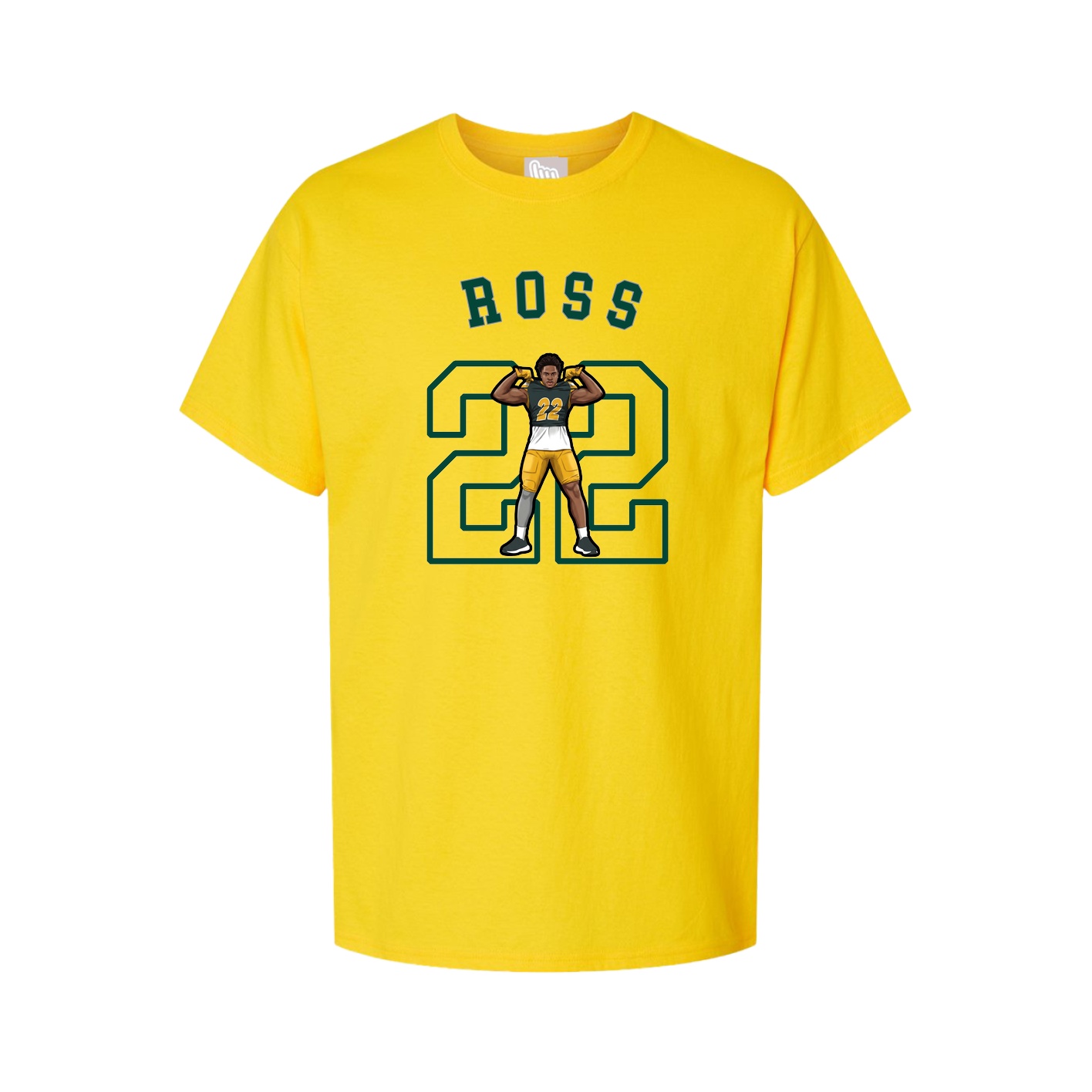 Tee