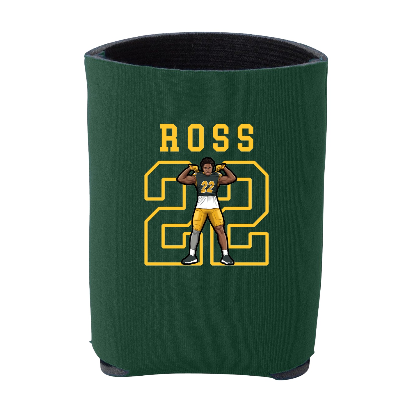 Can Holder — Shirsey in Classic