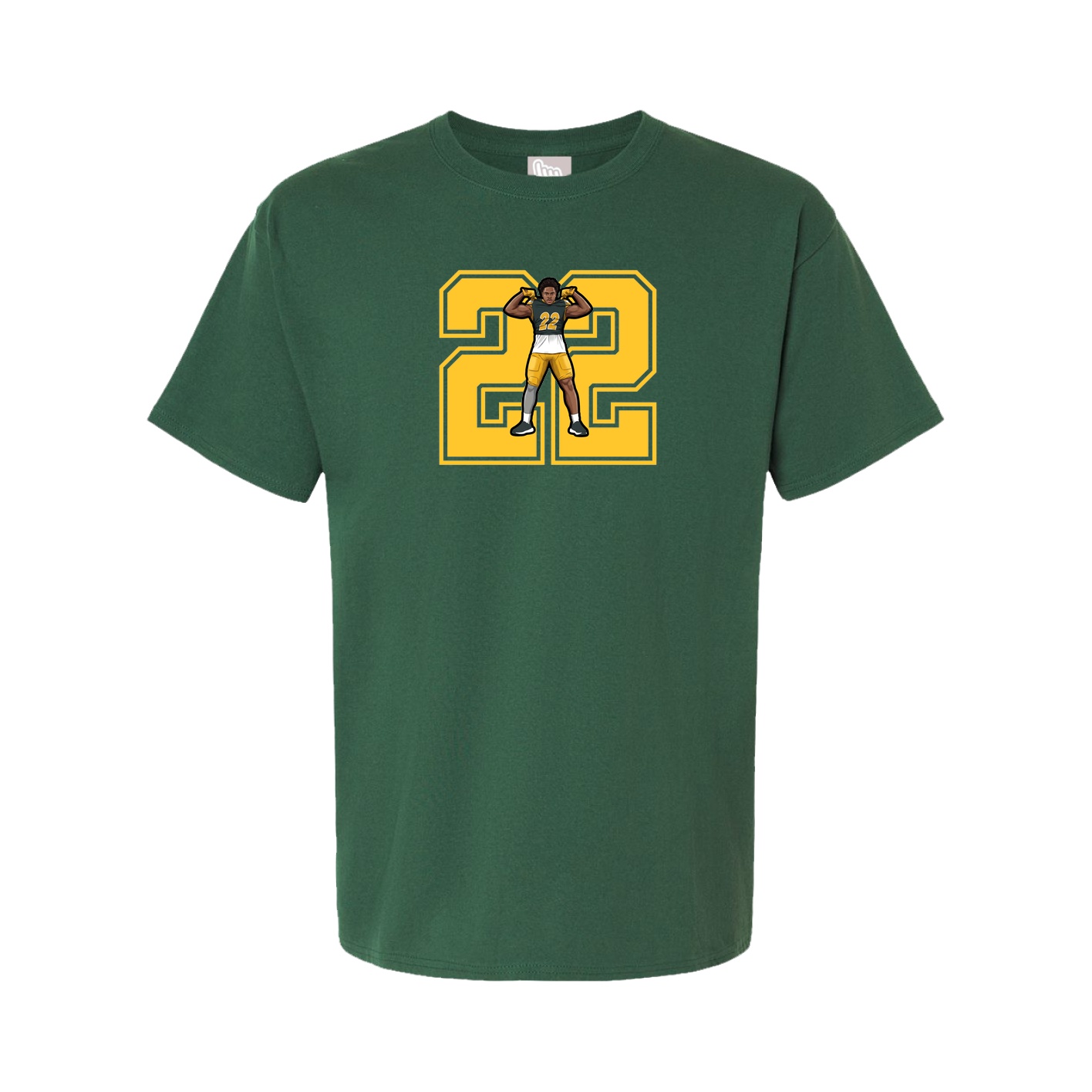 Youth Tee