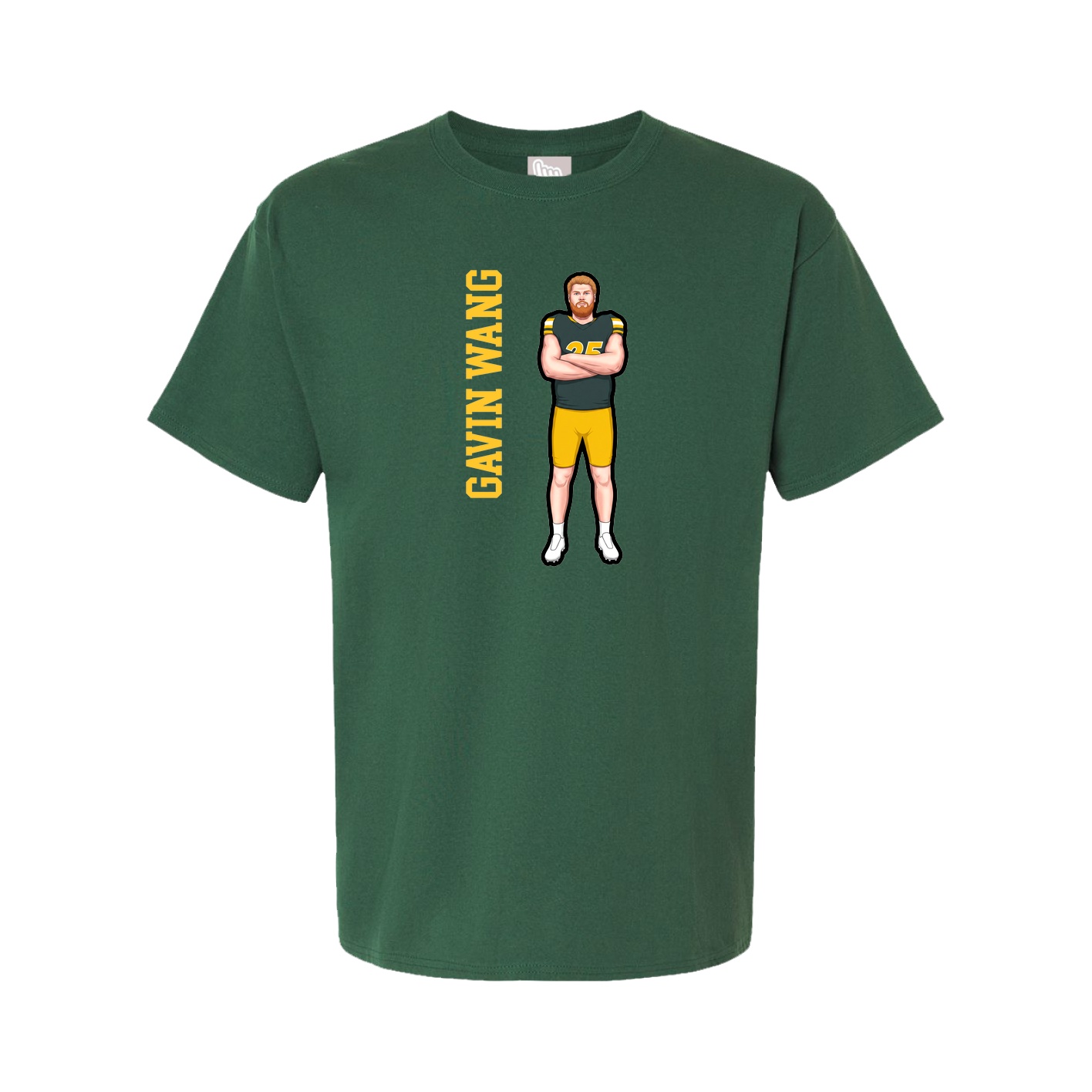 Tee