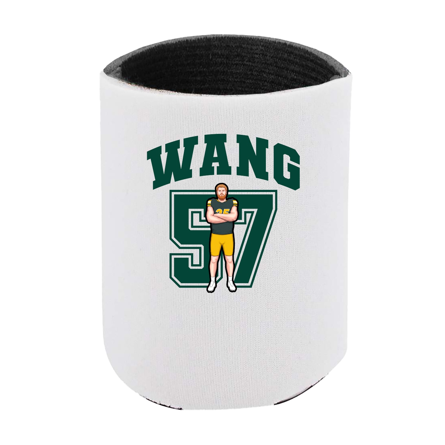 Can Holder