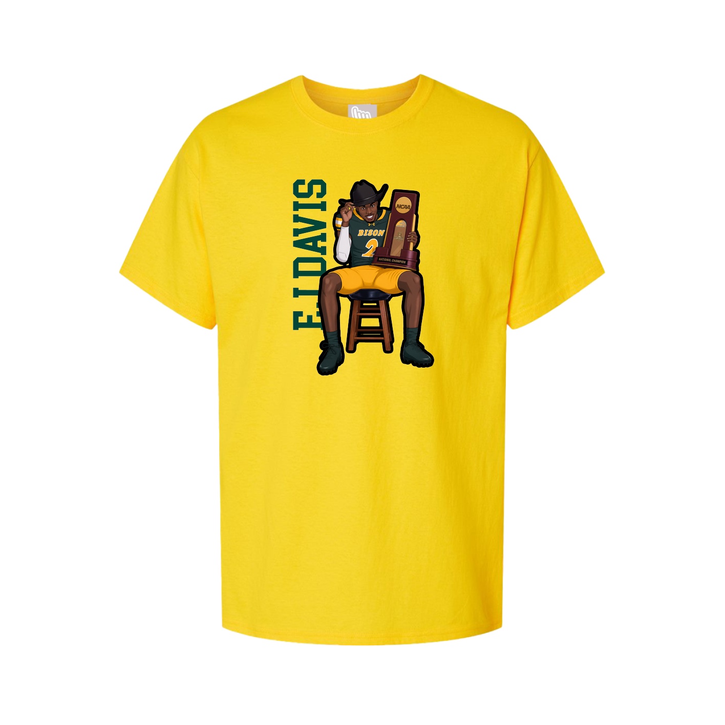 Tee