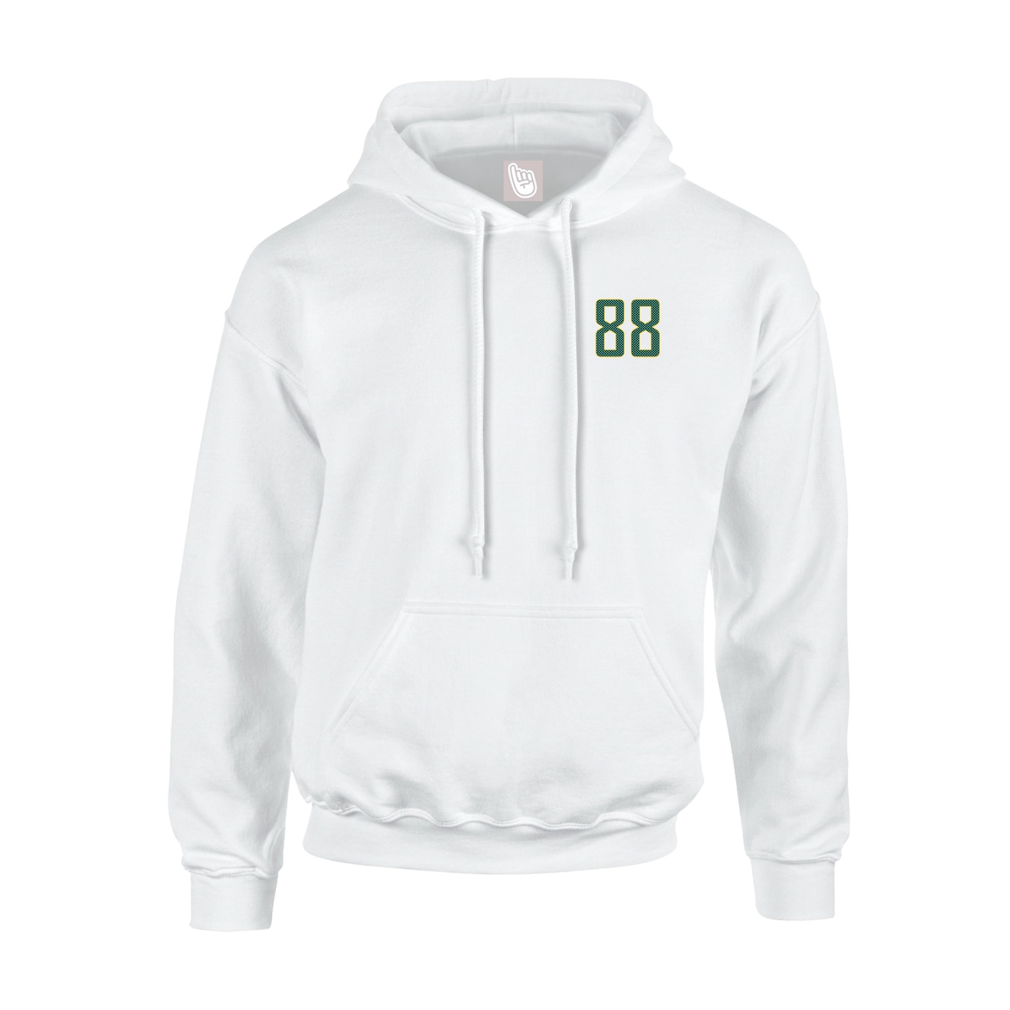 Youth Hoodie