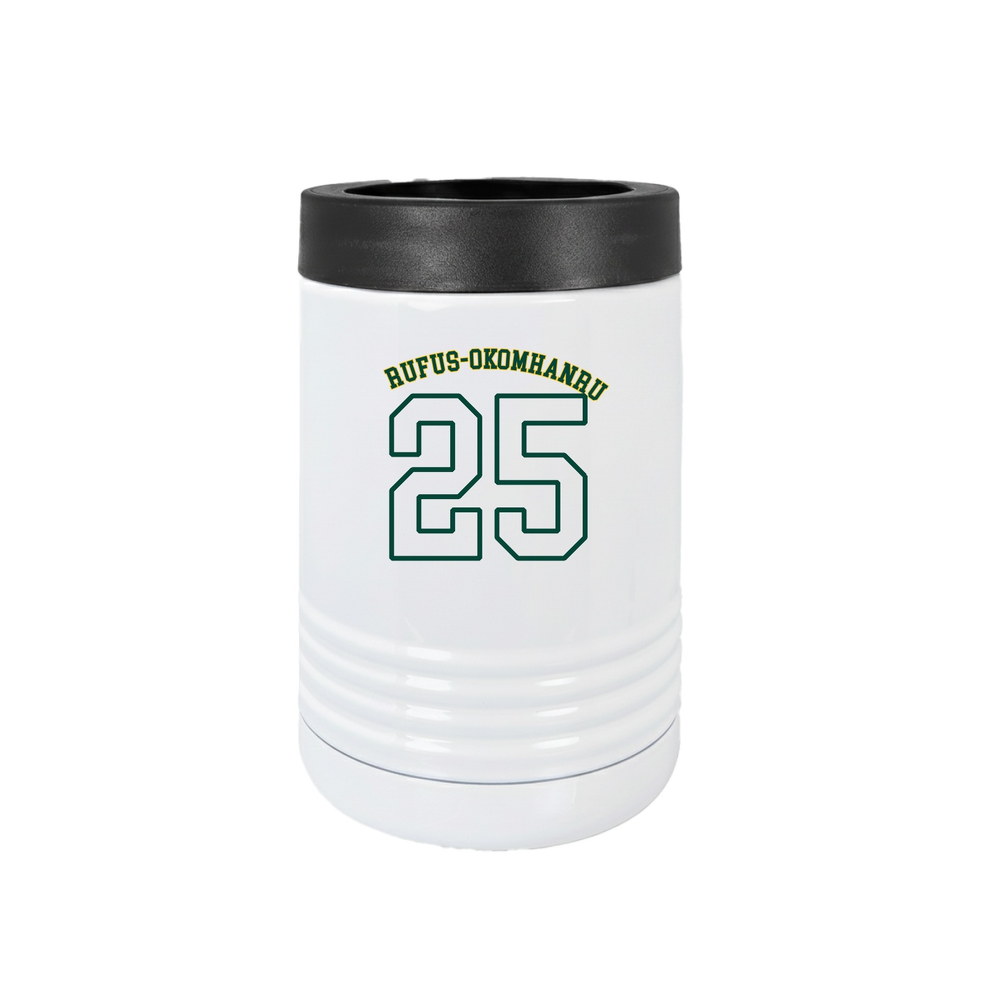 Beverage Holder