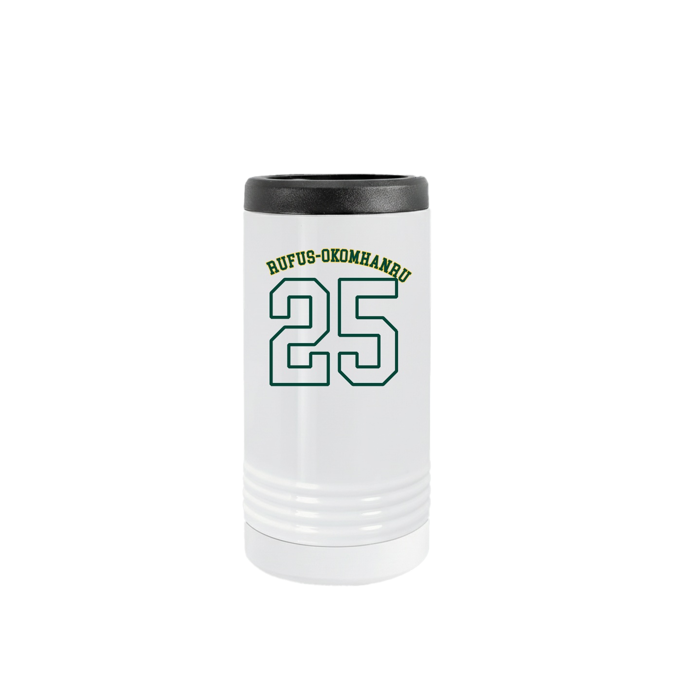 Slim Beverage Holder
