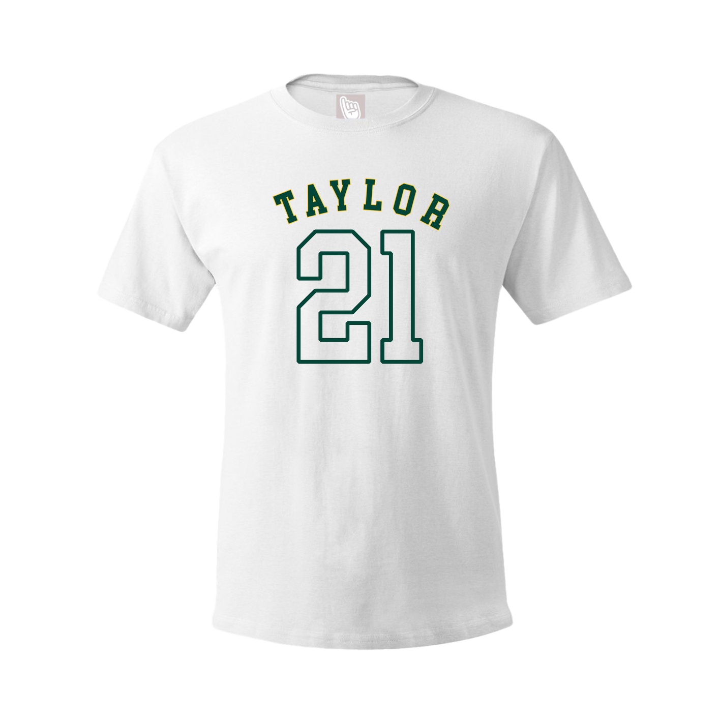 Tee