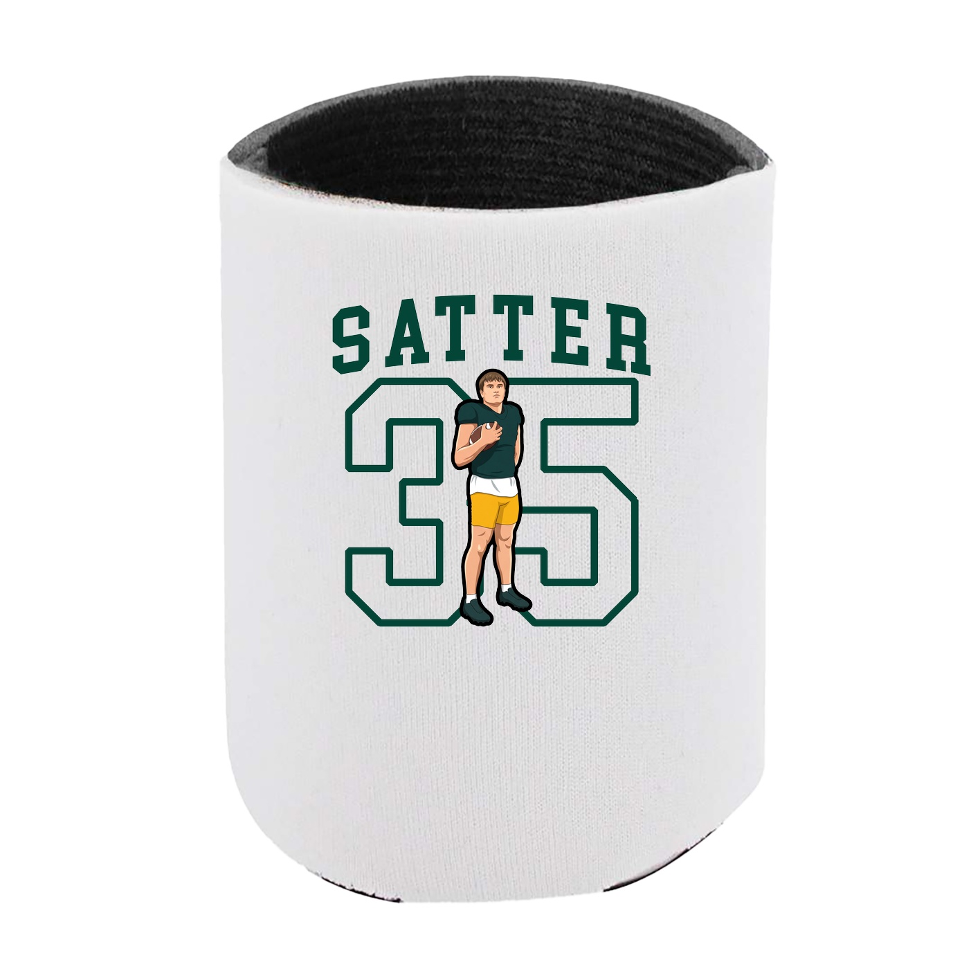 Can Holder