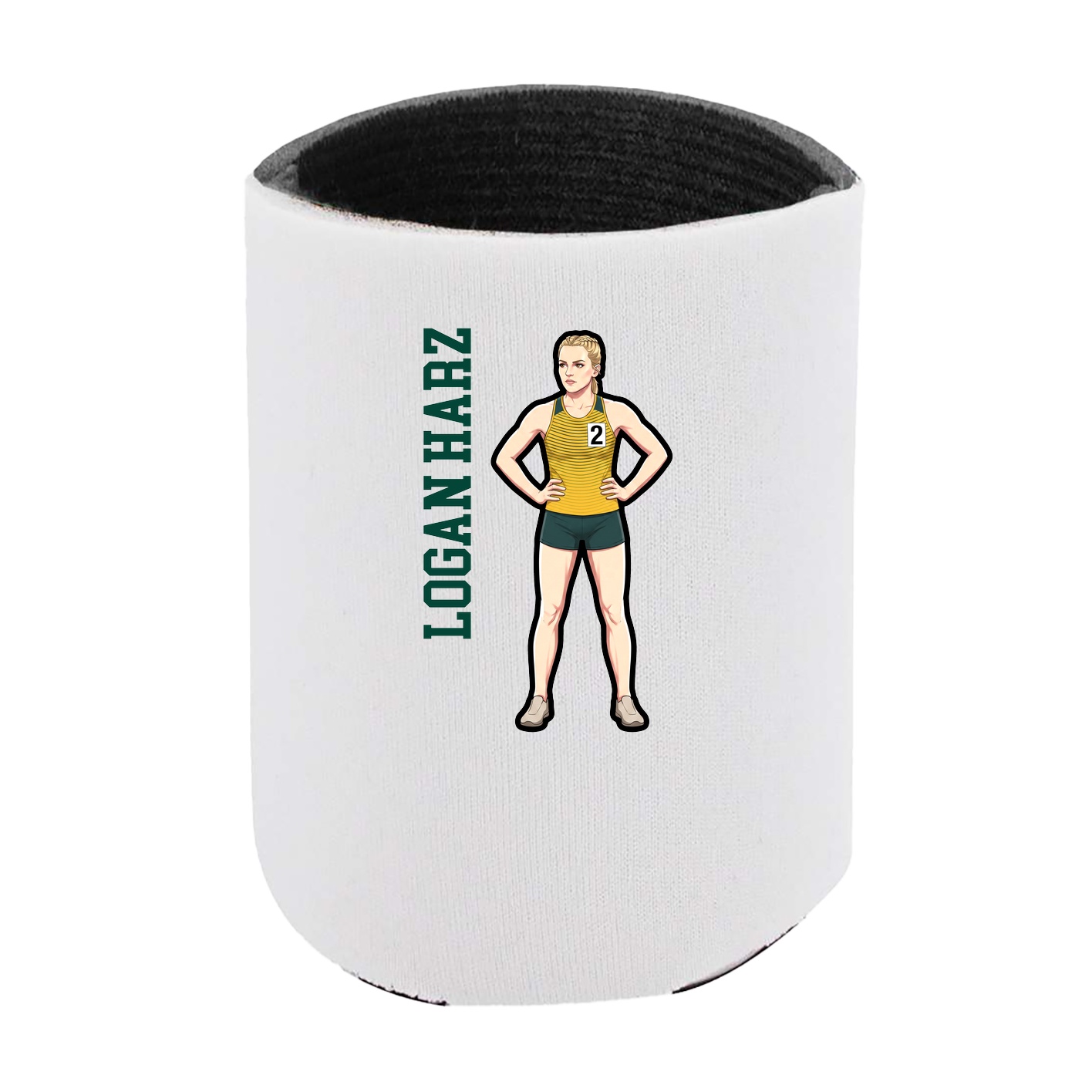 Can Holder