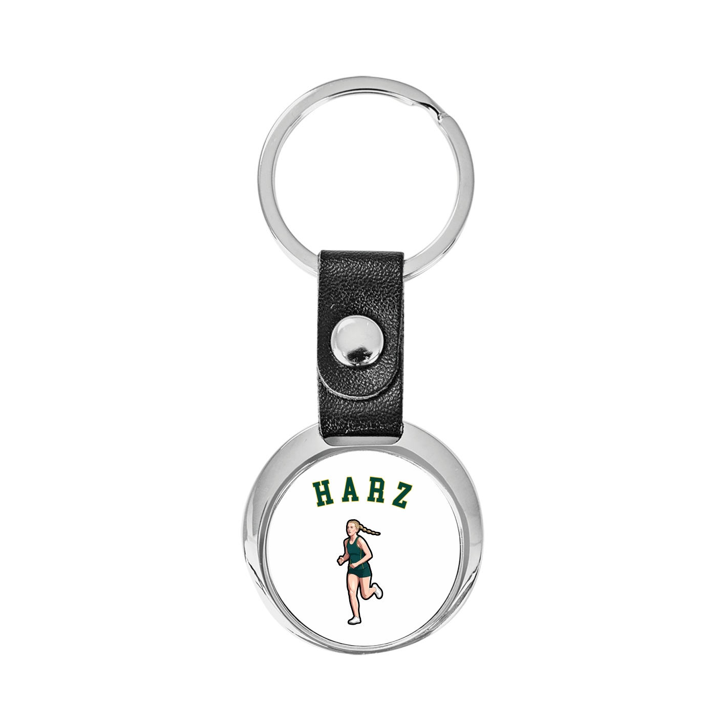 Key Chain
